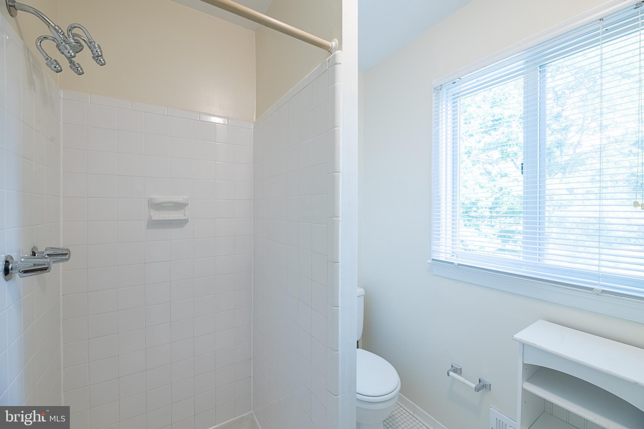 NANTUCKET - Residential Lease