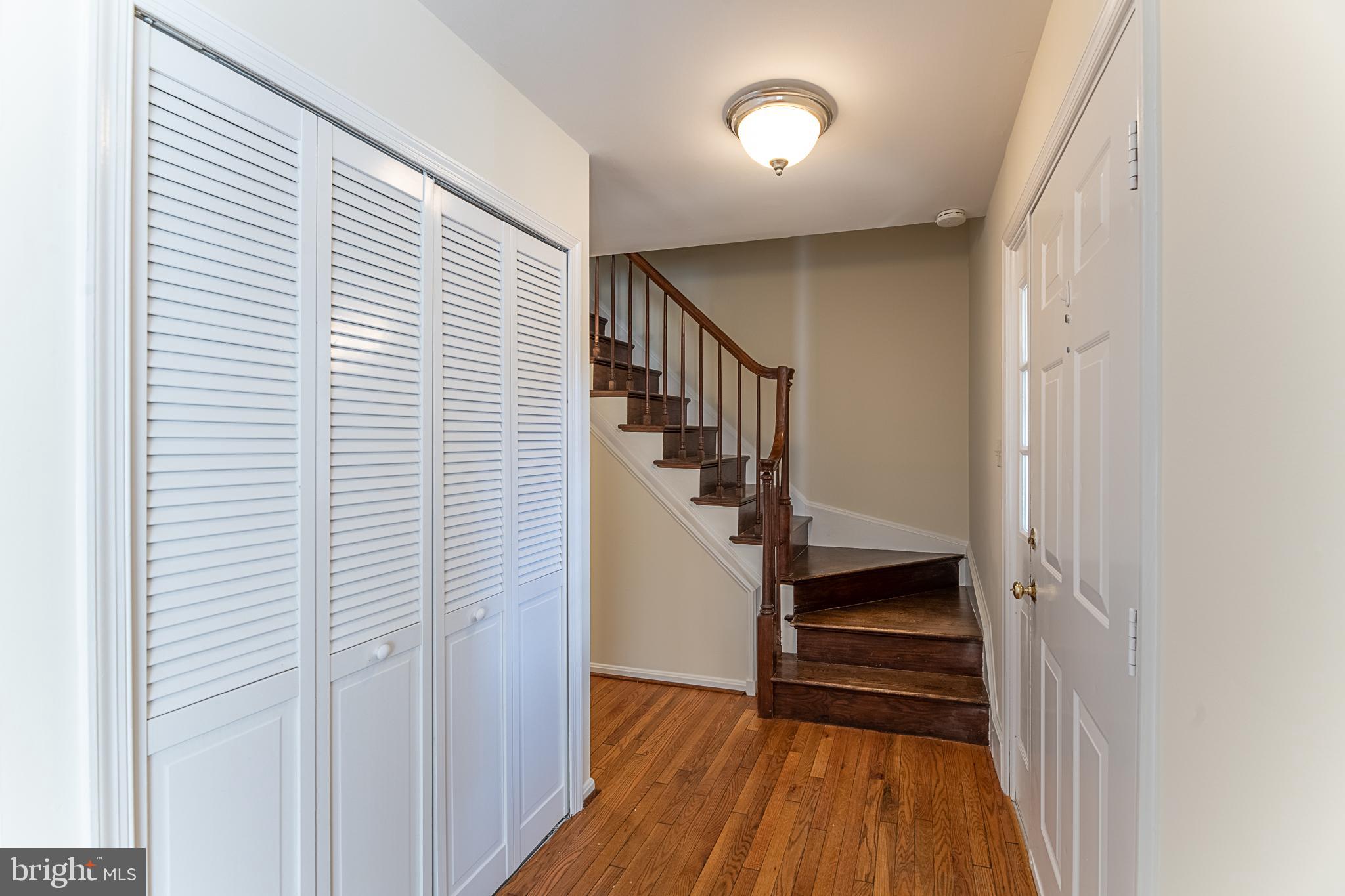 NANTUCKET - Residential Lease