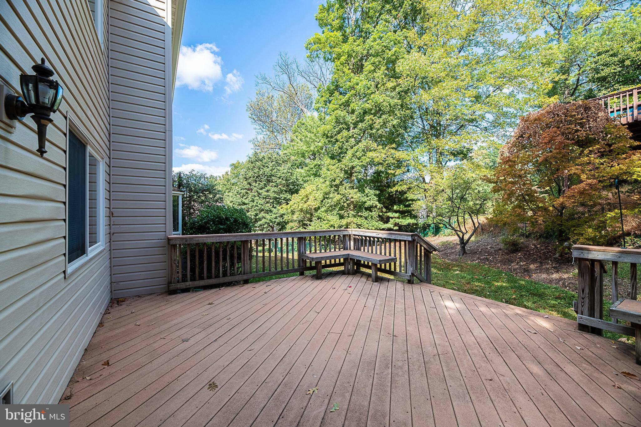 NANTUCKET - Residential Lease