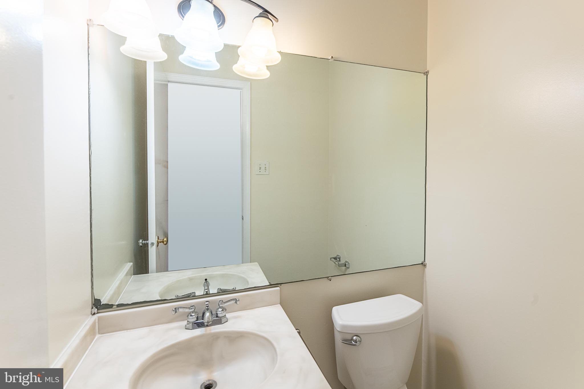 NANTUCKET - Residential Lease