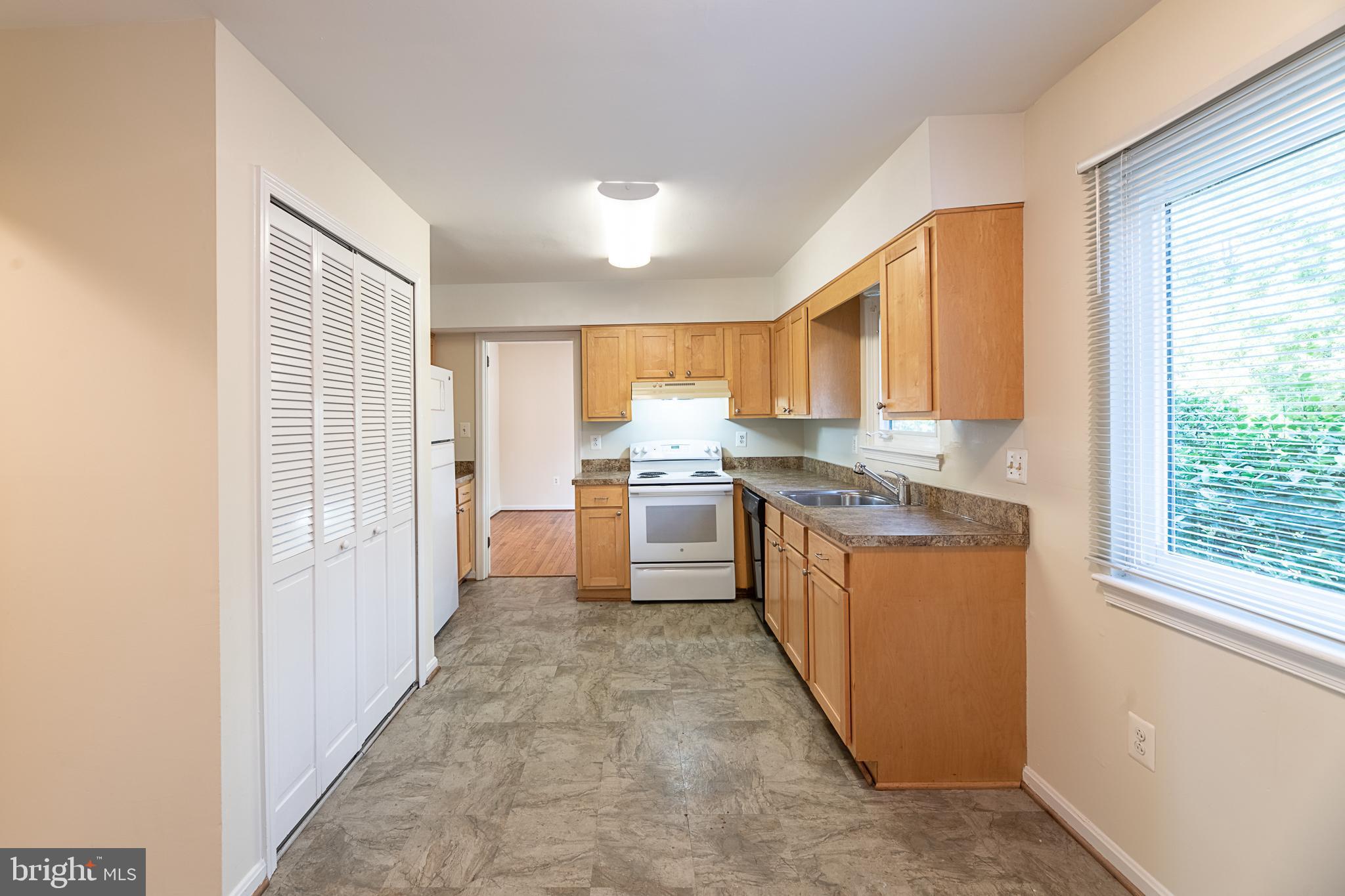 NANTUCKET - Residential Lease