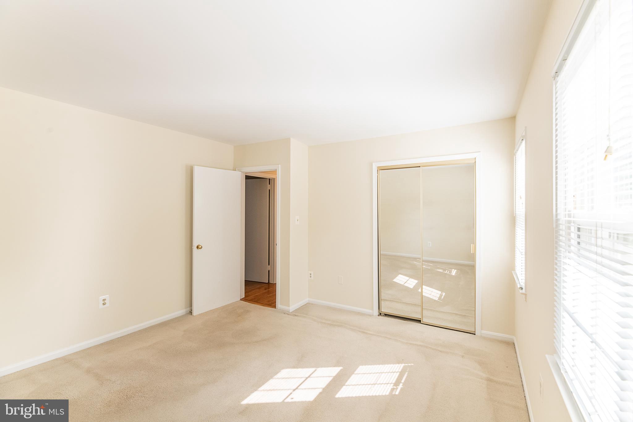 NANTUCKET - Residential Lease