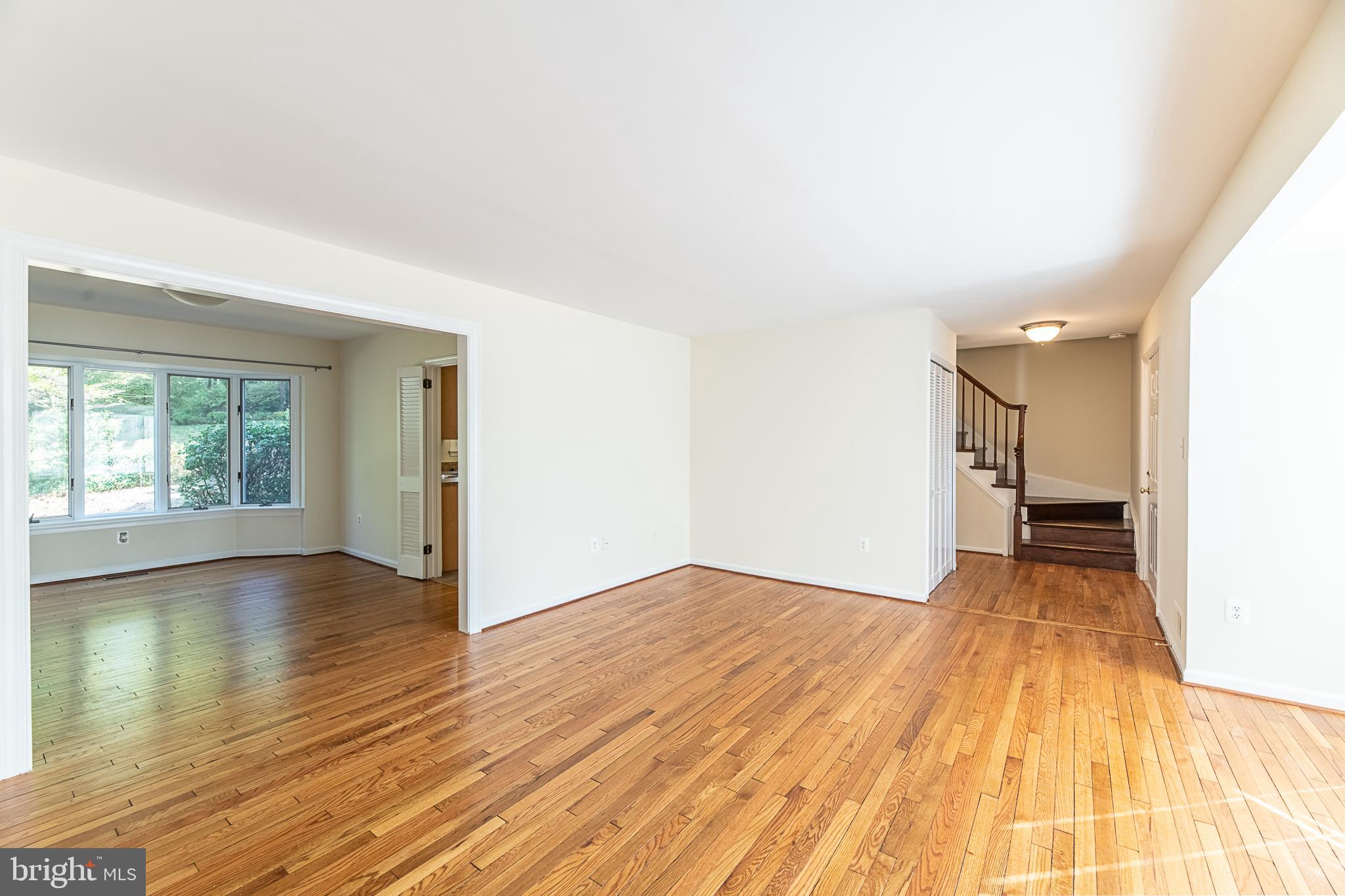 NANTUCKET - Residential Lease