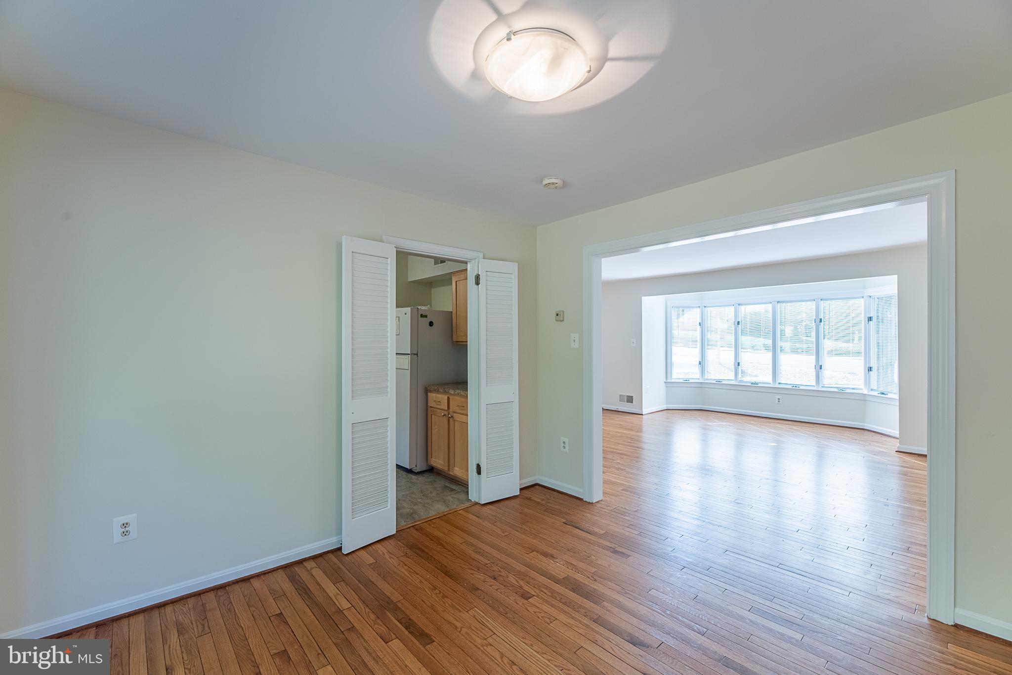 NANTUCKET - Residential Lease