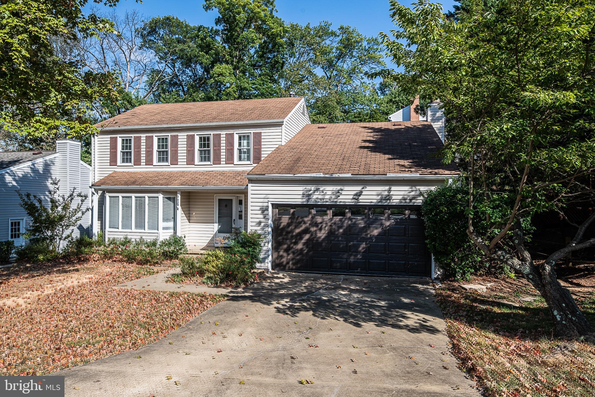 NANTUCKET - Residential Lease