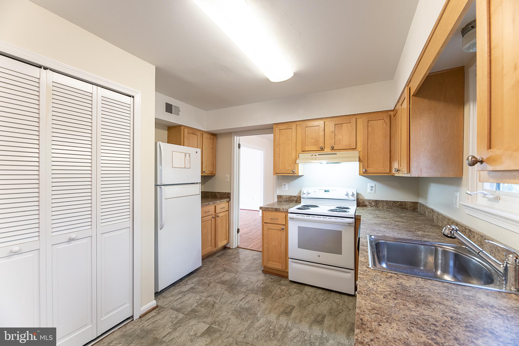 NANTUCKET - Residential Lease