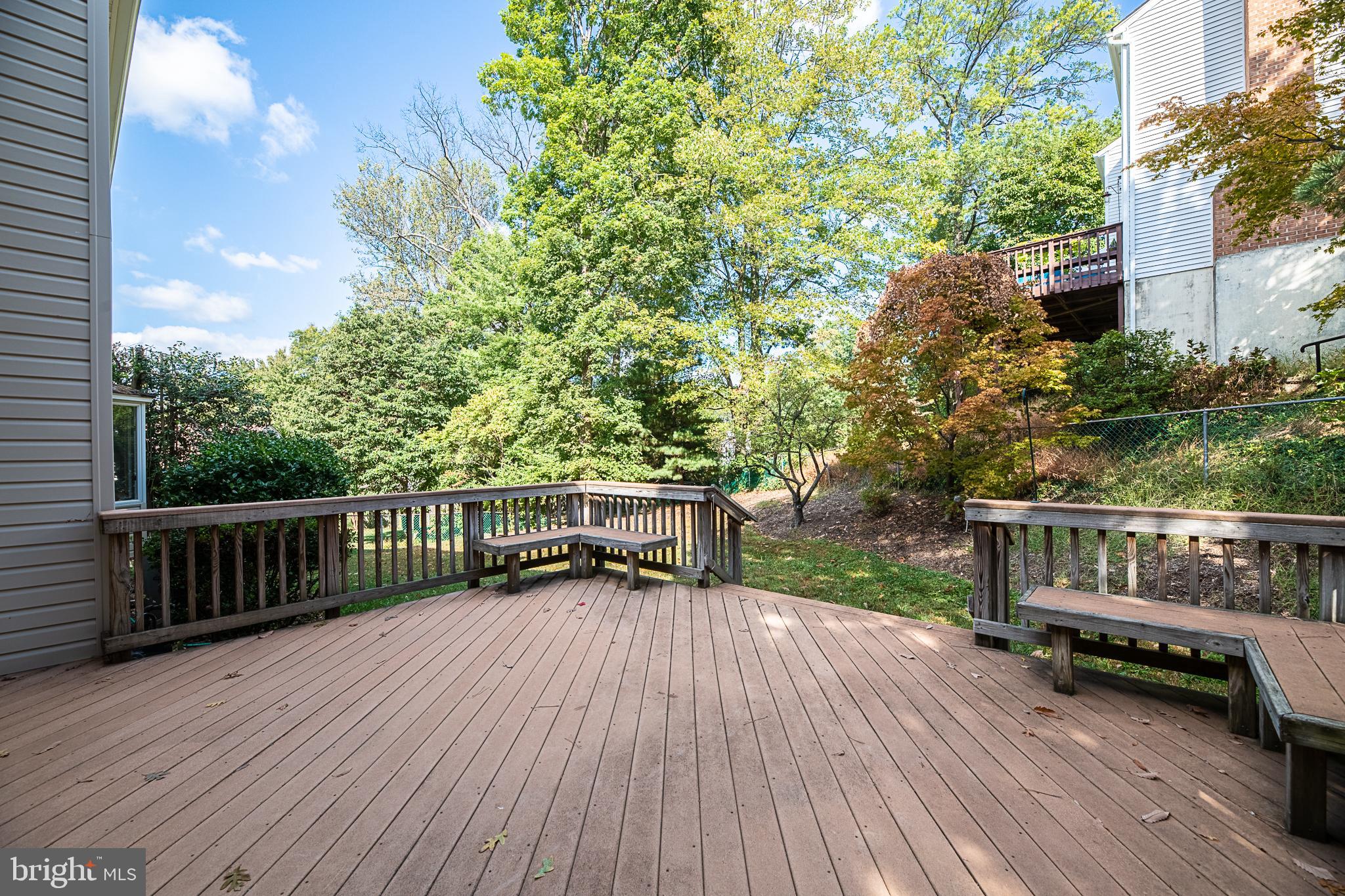 NANTUCKET - Residential Lease