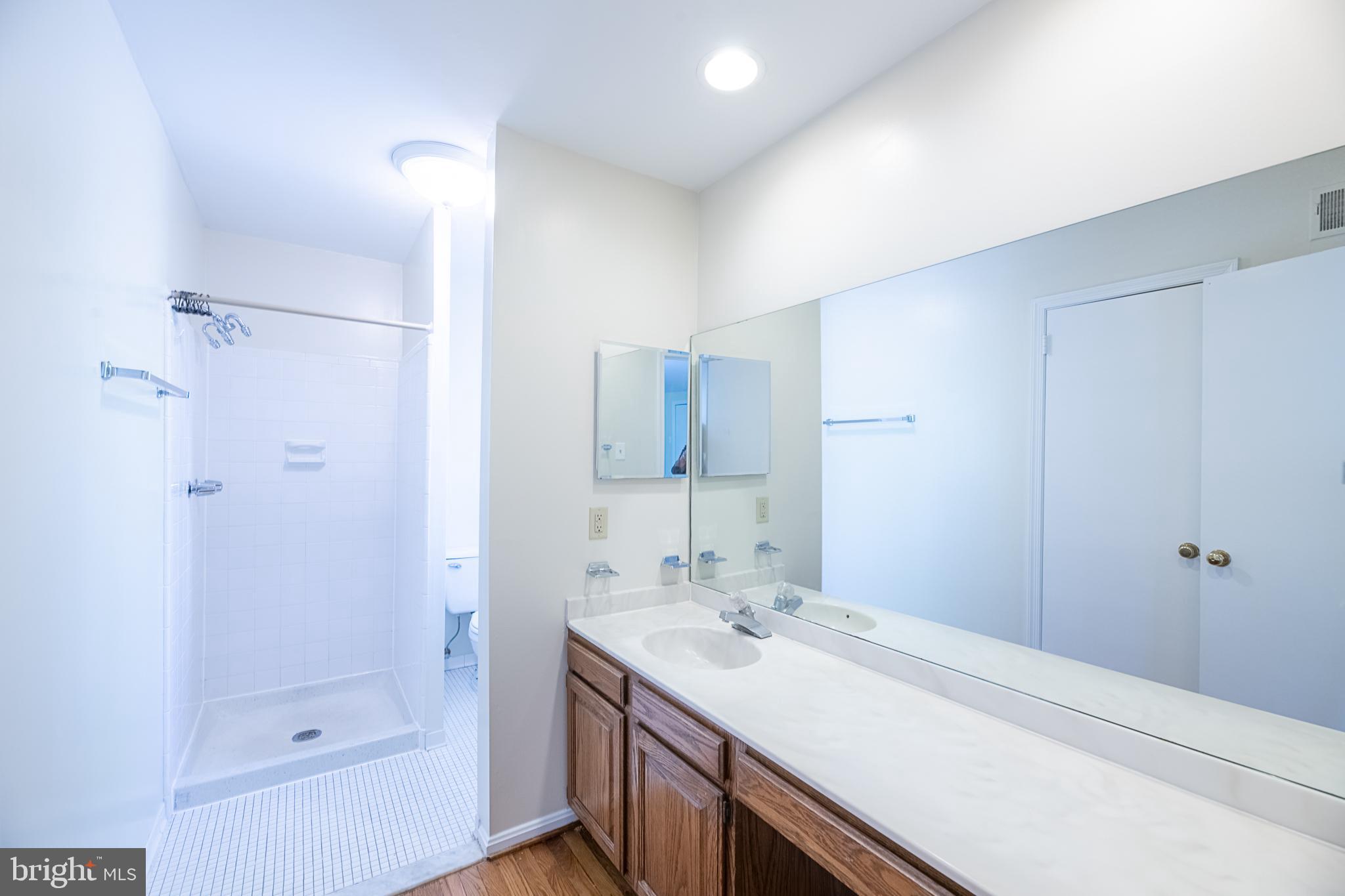 NANTUCKET - Residential Lease