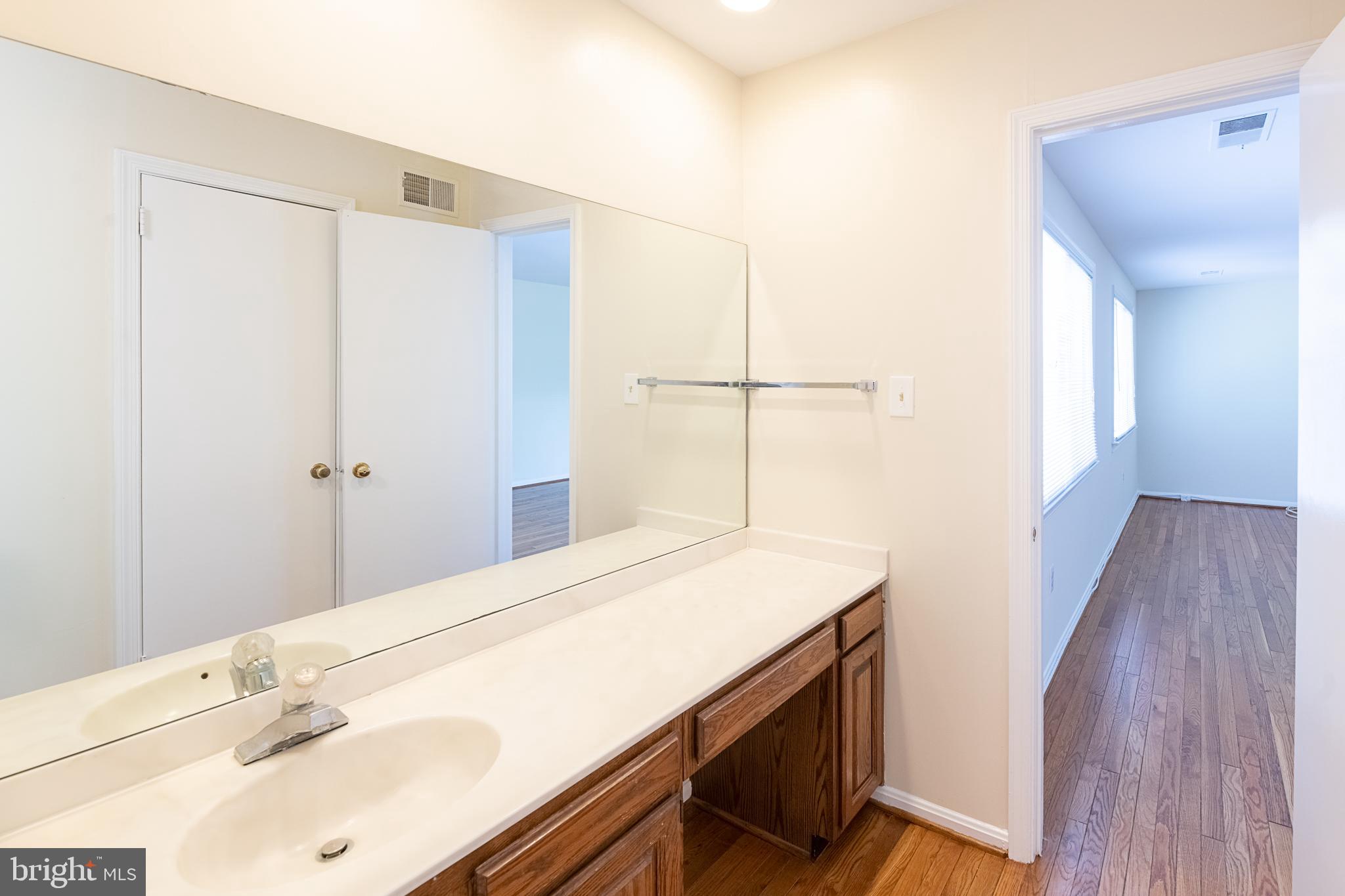 NANTUCKET - Residential Lease