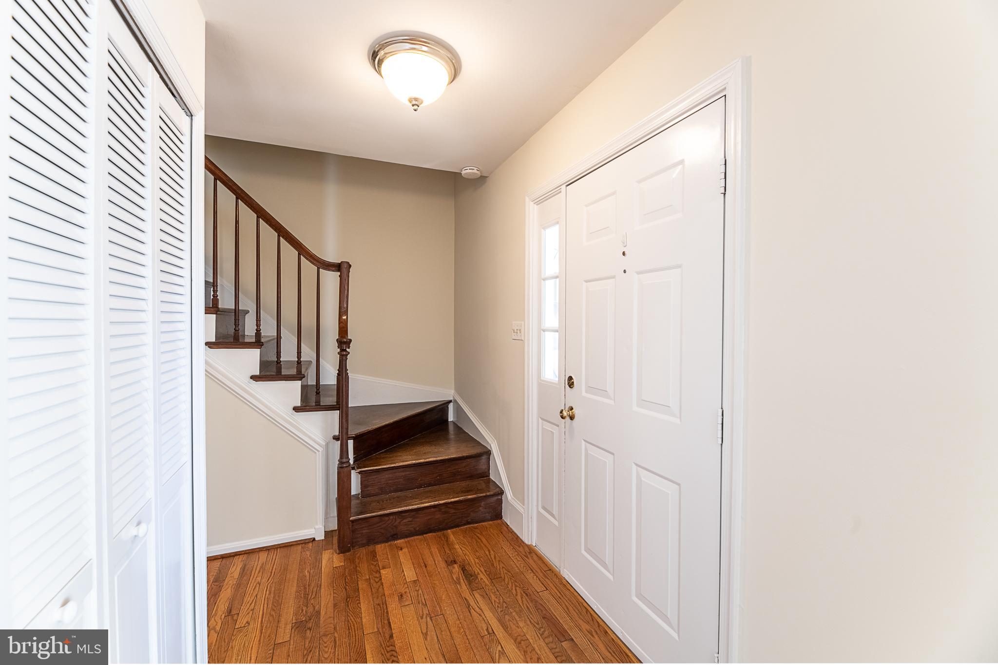 NANTUCKET - Residential Lease