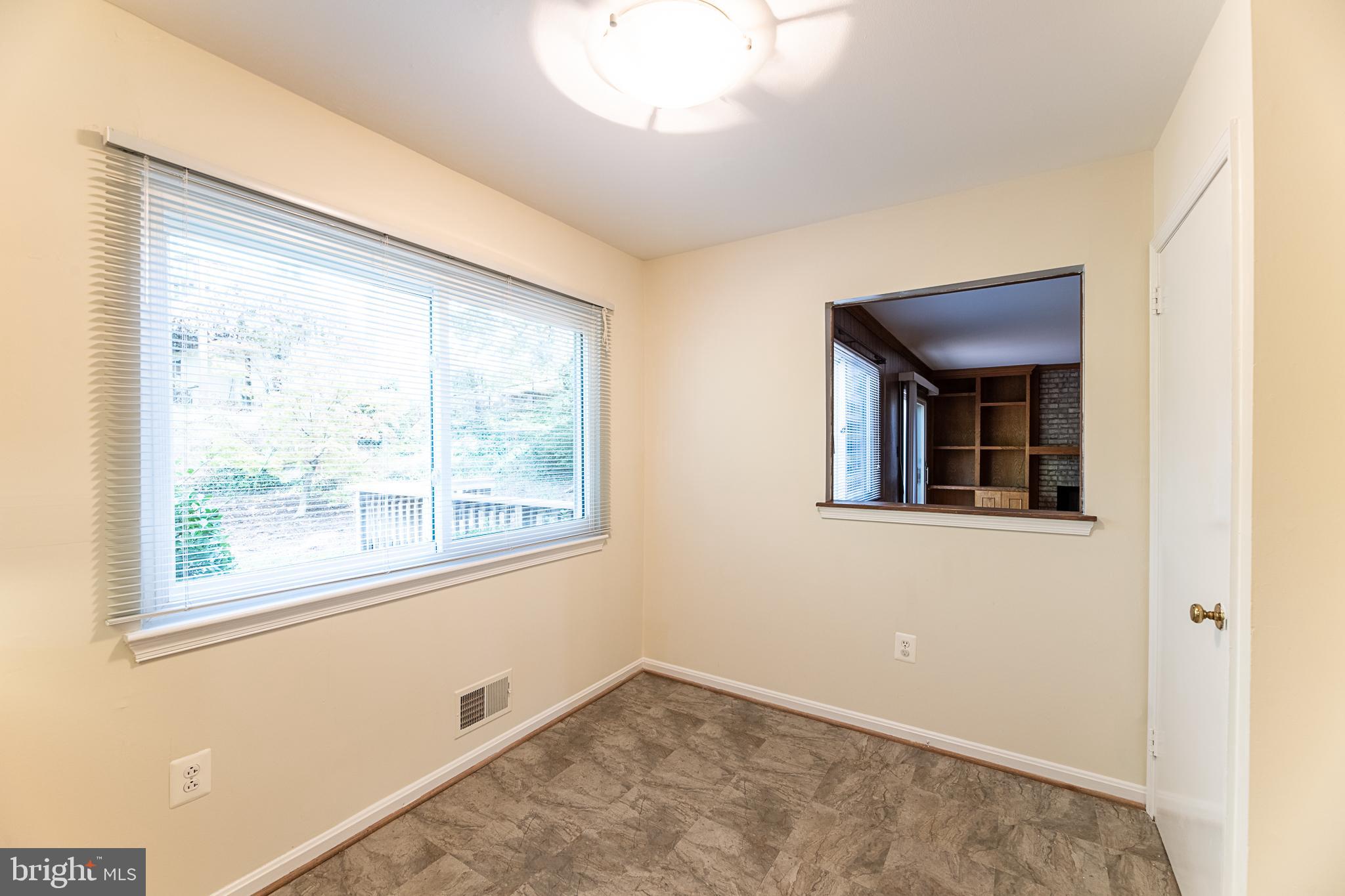 NANTUCKET - Residential Lease