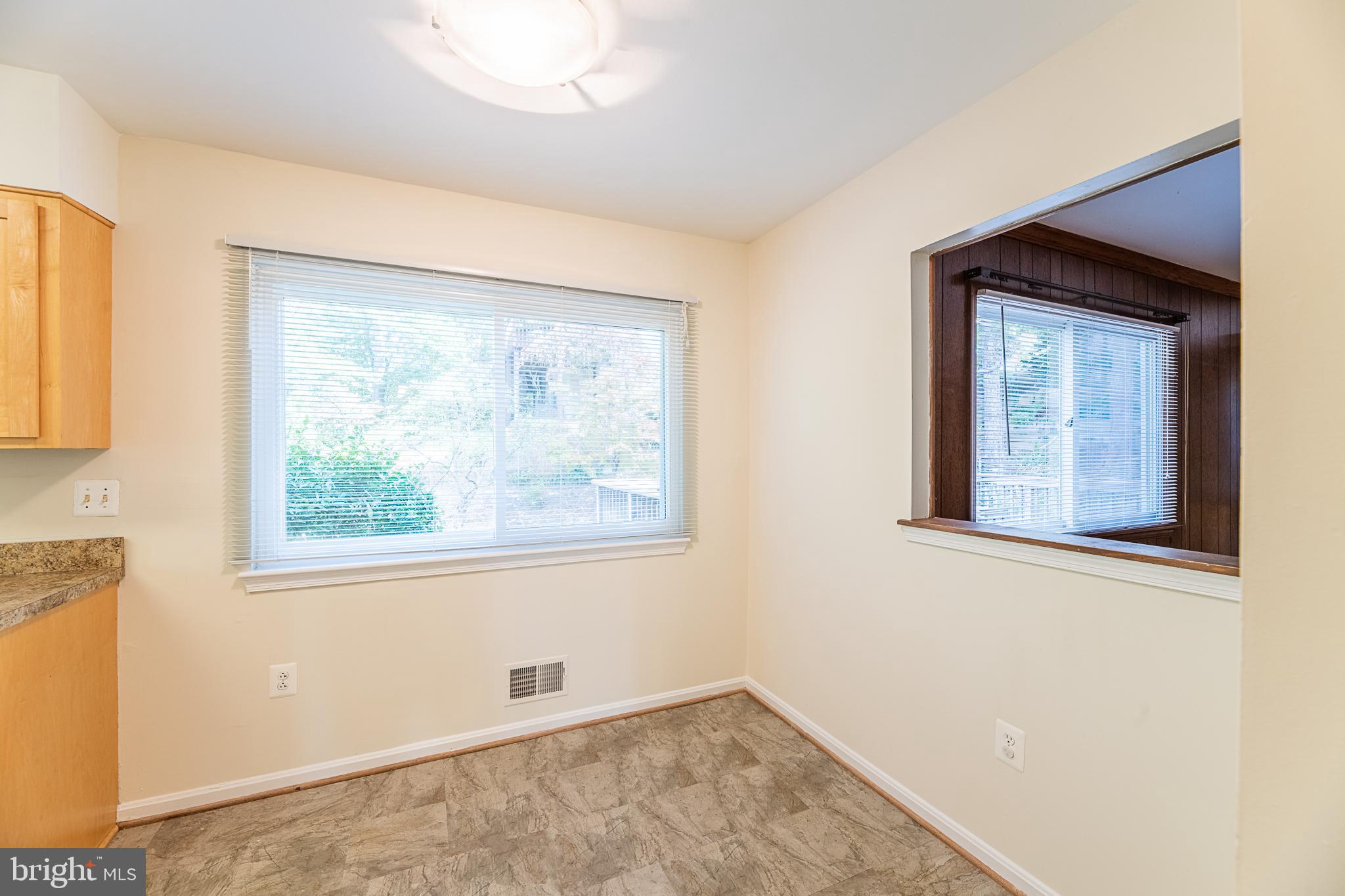 NANTUCKET - Residential Lease