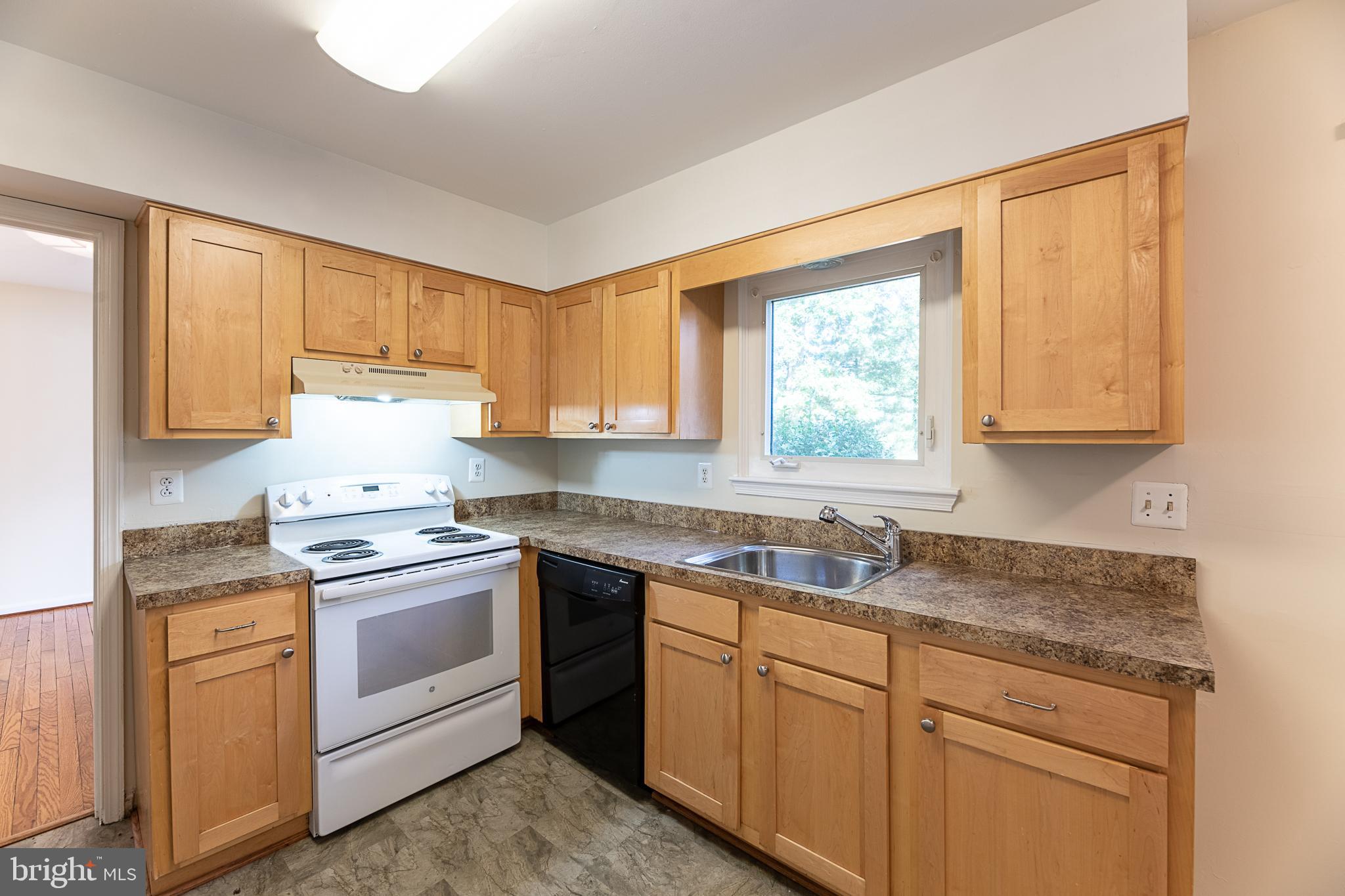 NANTUCKET - Residential Lease