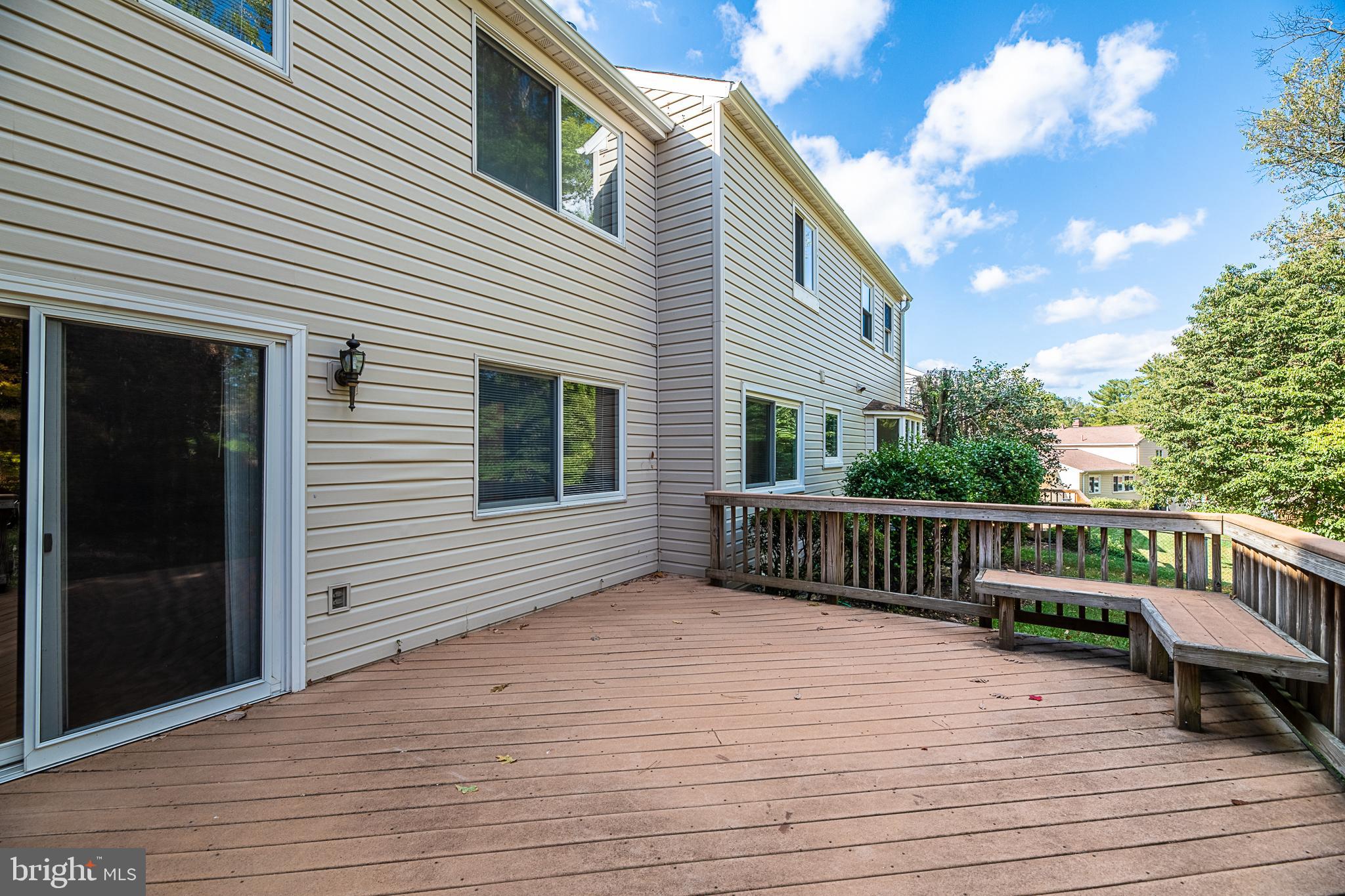 NANTUCKET - Residential Lease