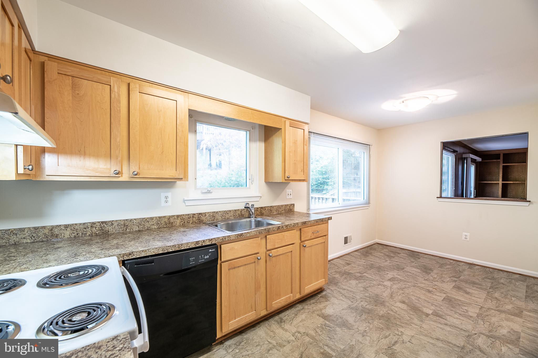 NANTUCKET - Residential Lease