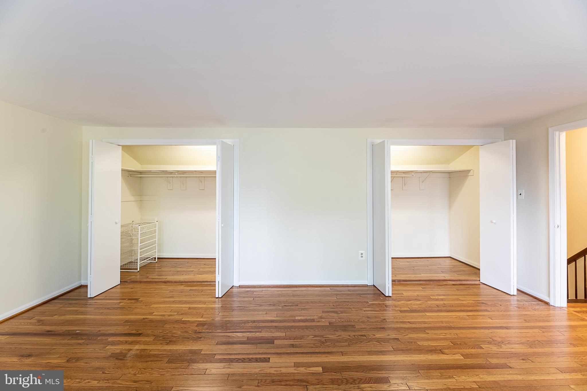 NANTUCKET - Residential Lease