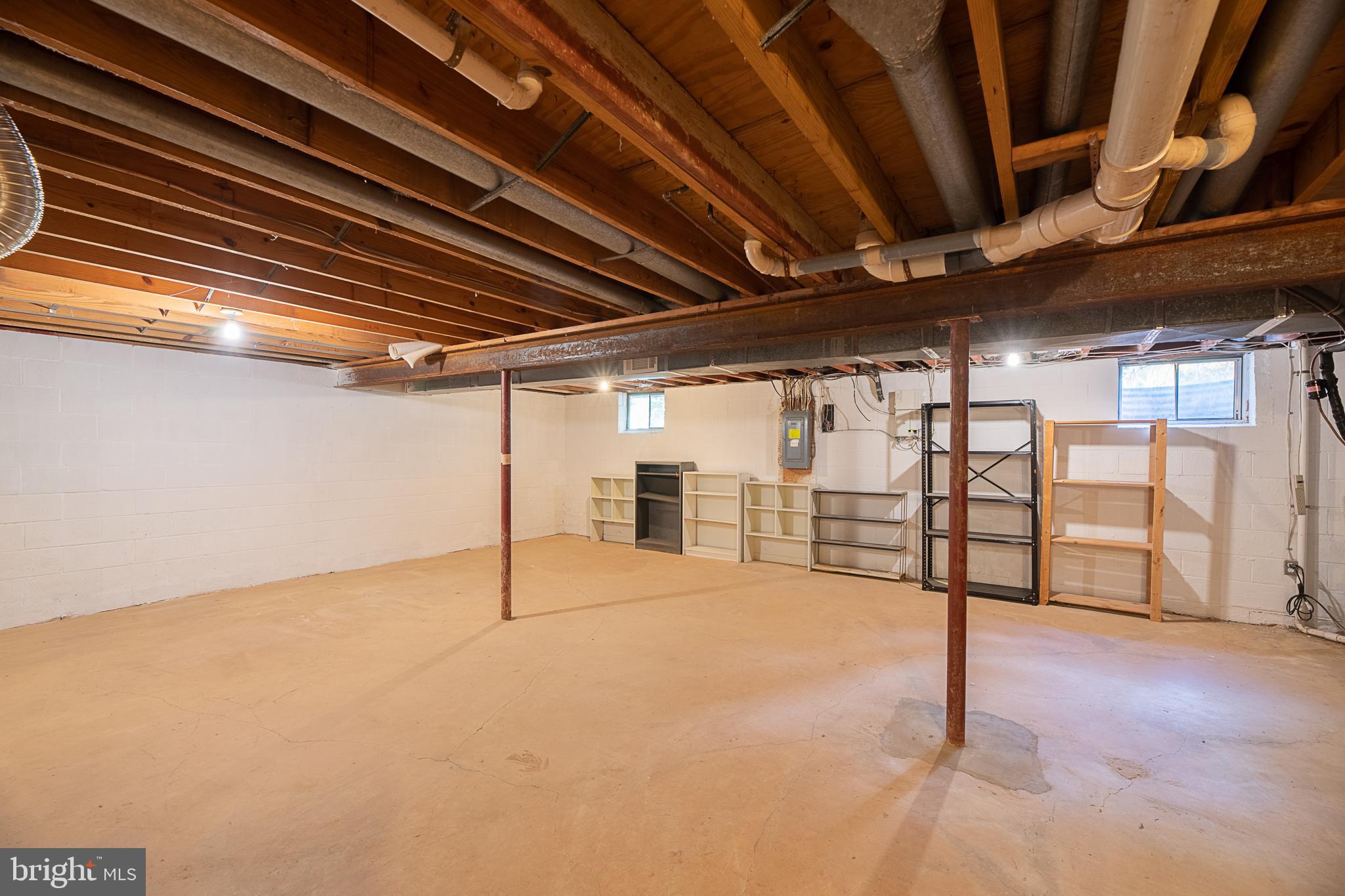 NANTUCKET - Residential Lease