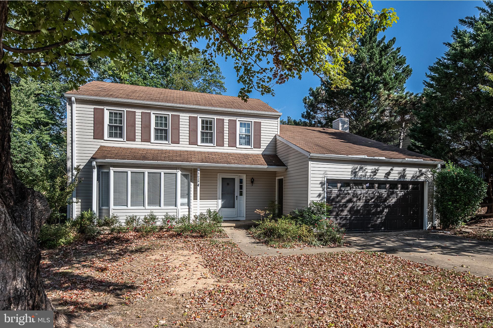 NANTUCKET - Residential Lease