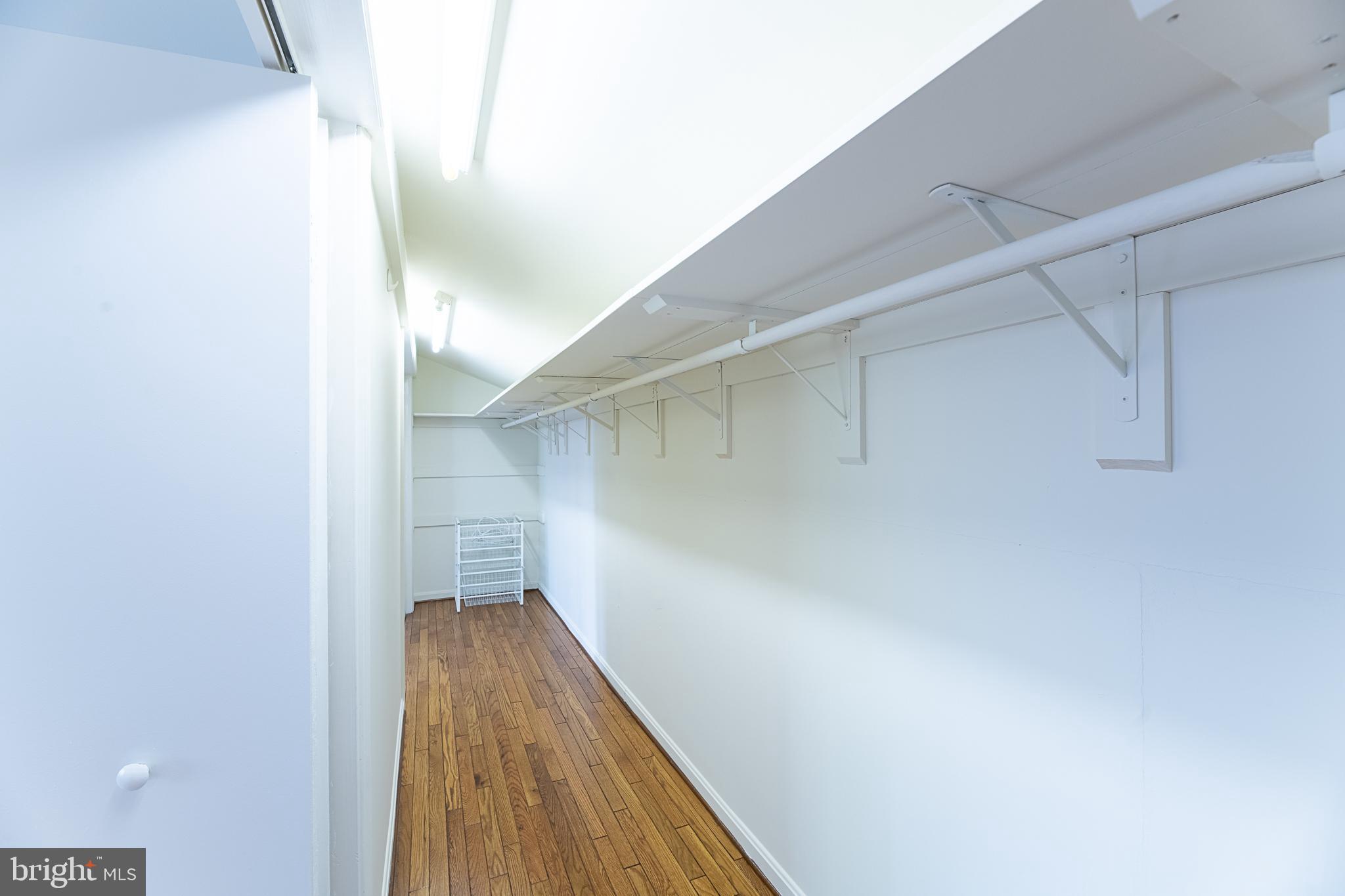 NANTUCKET - Residential Lease