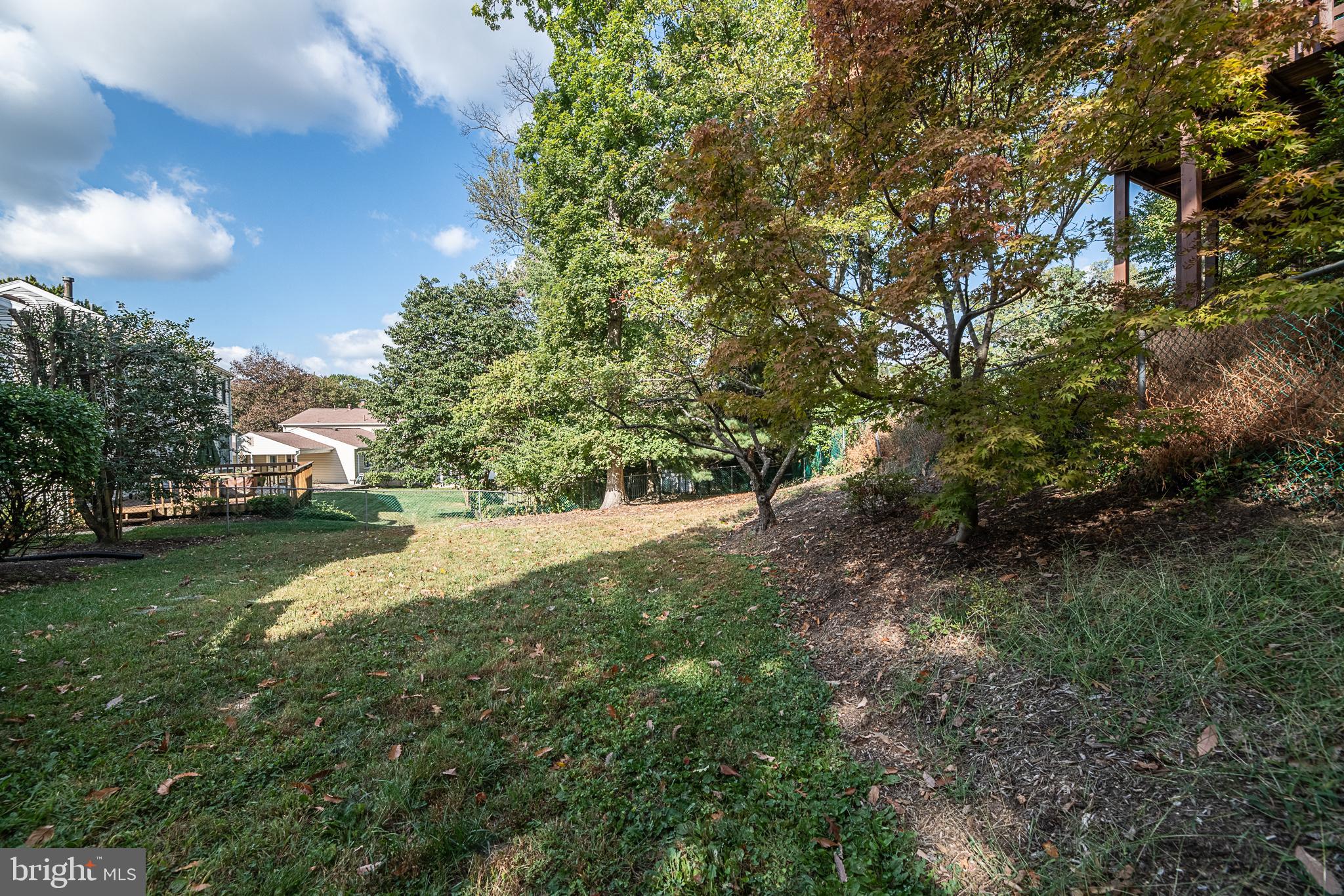 NANTUCKET - Residential Lease