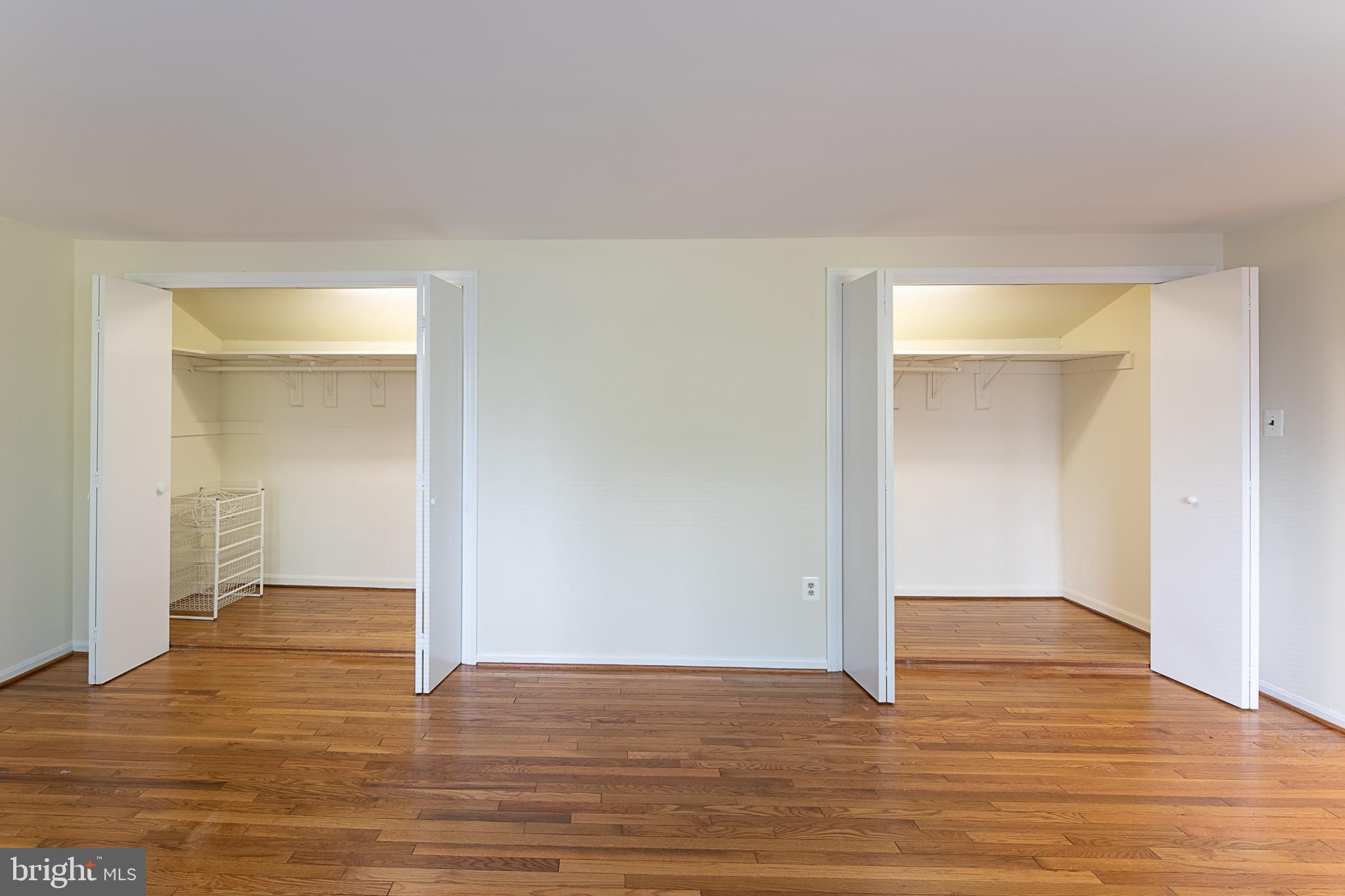 NANTUCKET - Residential Lease