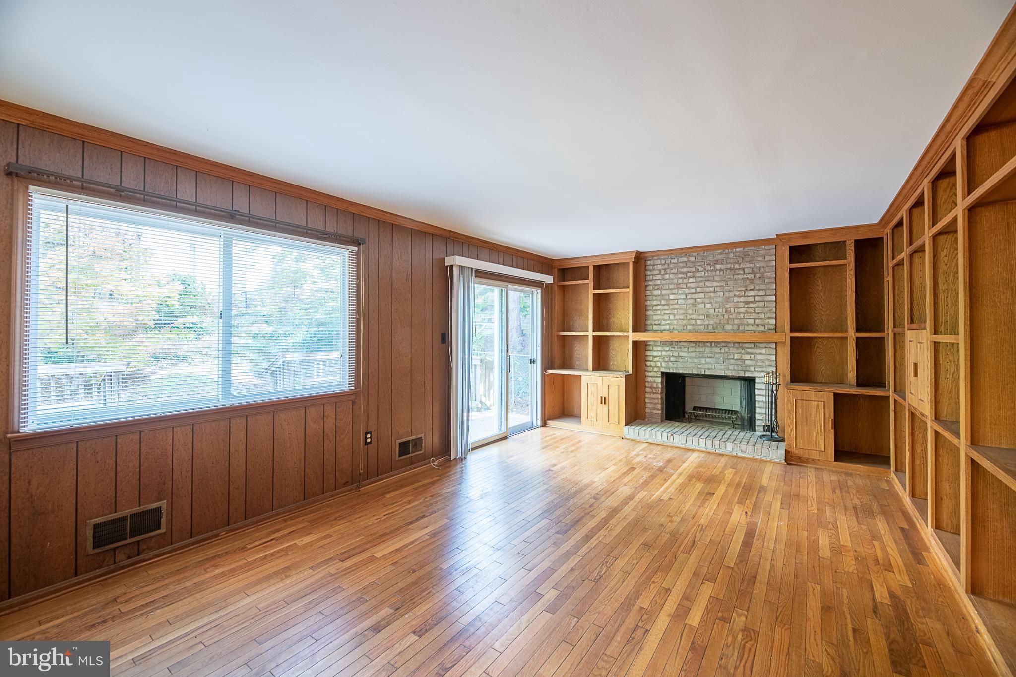 NANTUCKET - Residential Lease