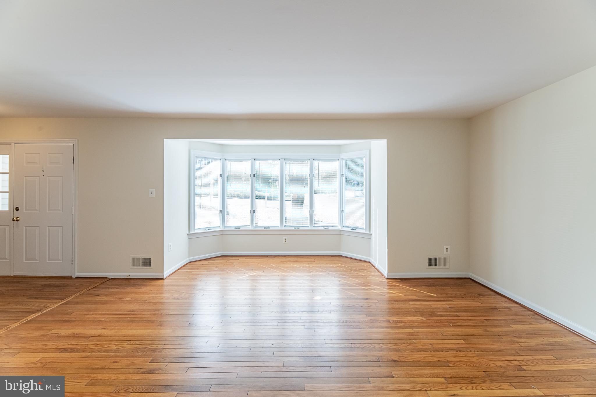 NANTUCKET - Residential Lease