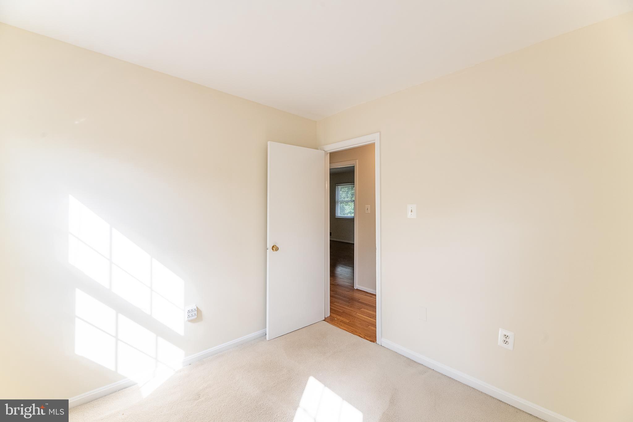 NANTUCKET - Residential Lease