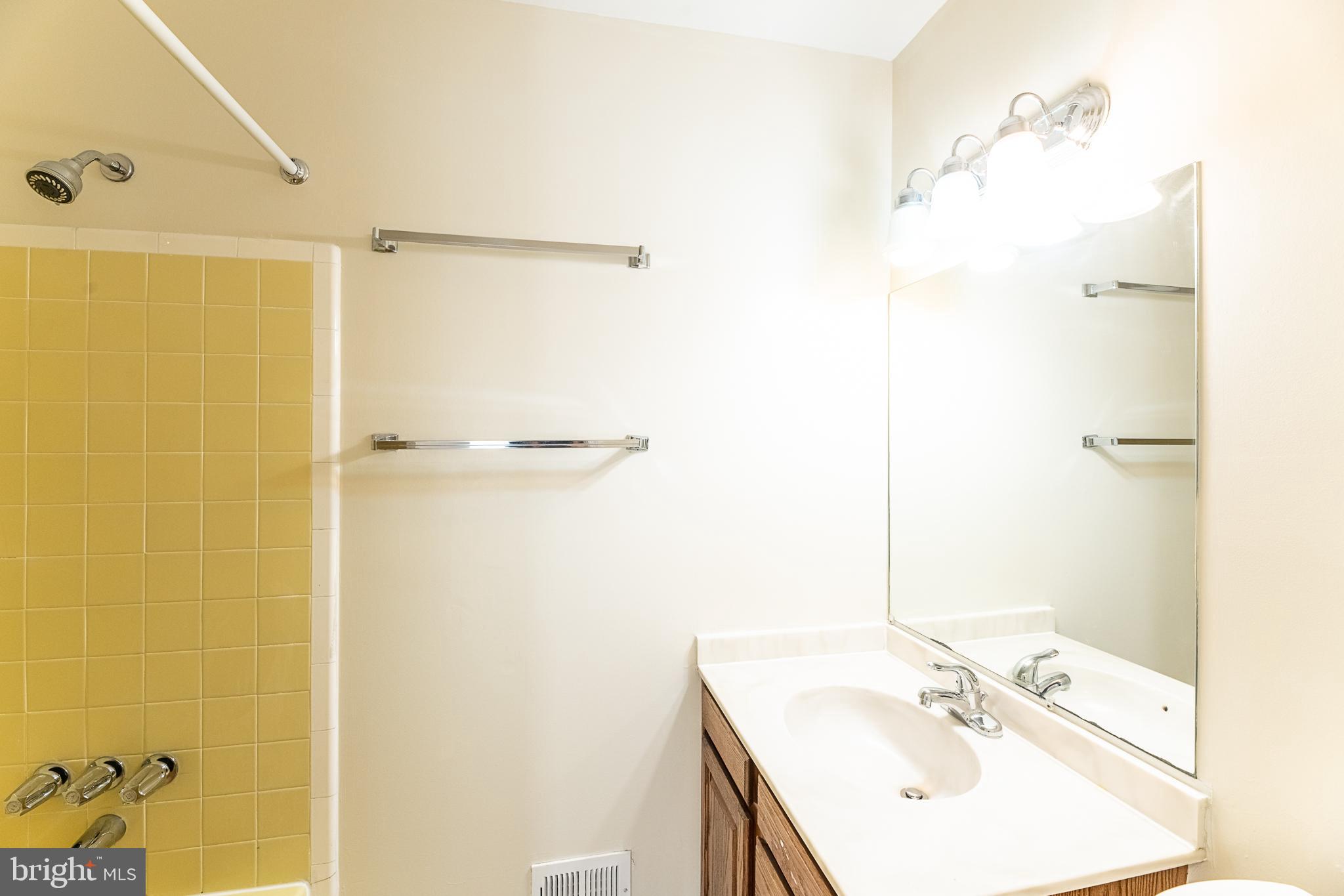 NANTUCKET - Residential Lease