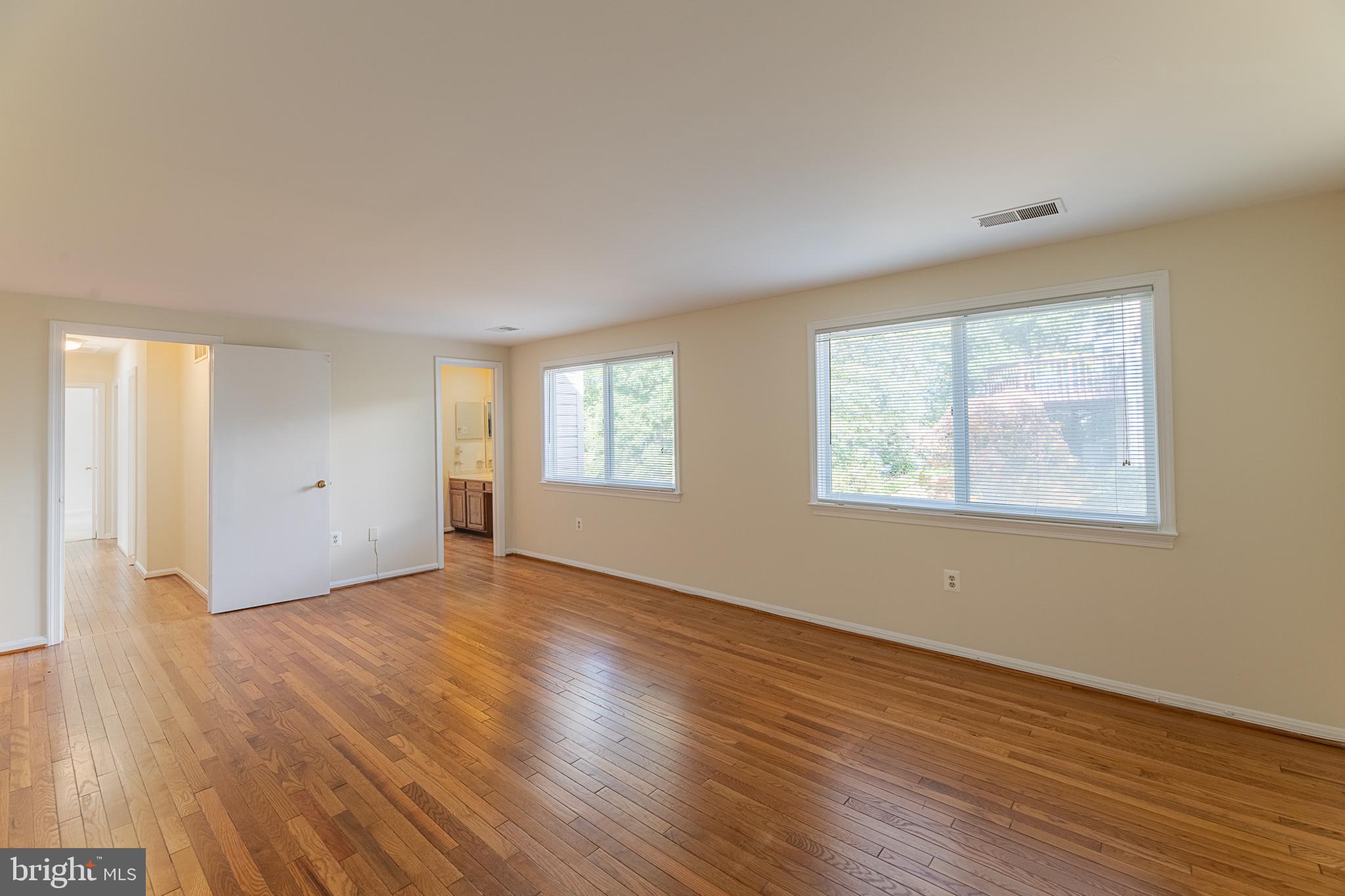 NANTUCKET - Residential Lease