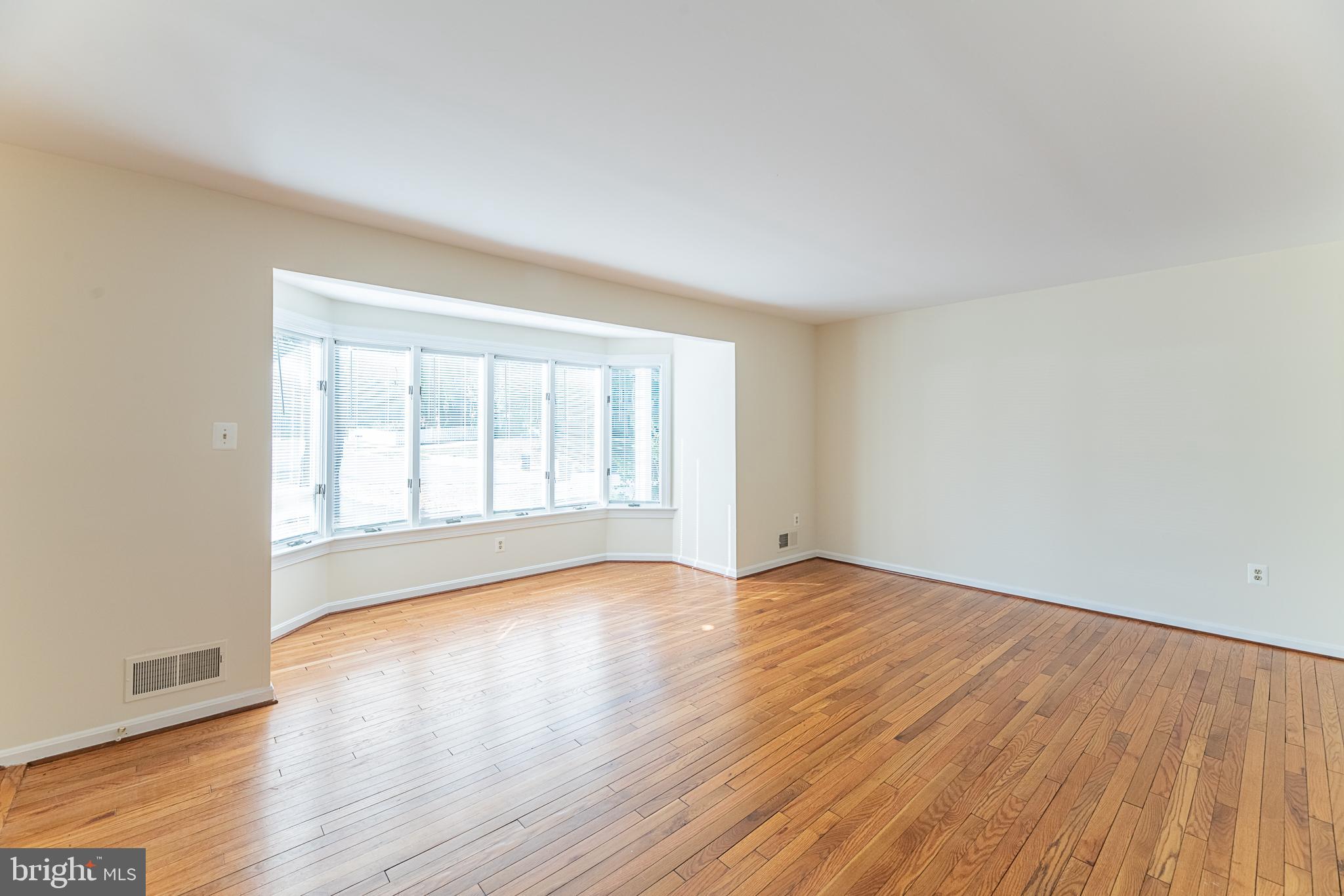 NANTUCKET - Residential Lease