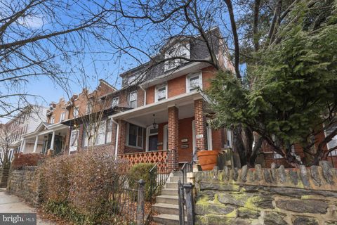 7815 GERMANTOWN AVENUE PHILADELPHIA PA 19118