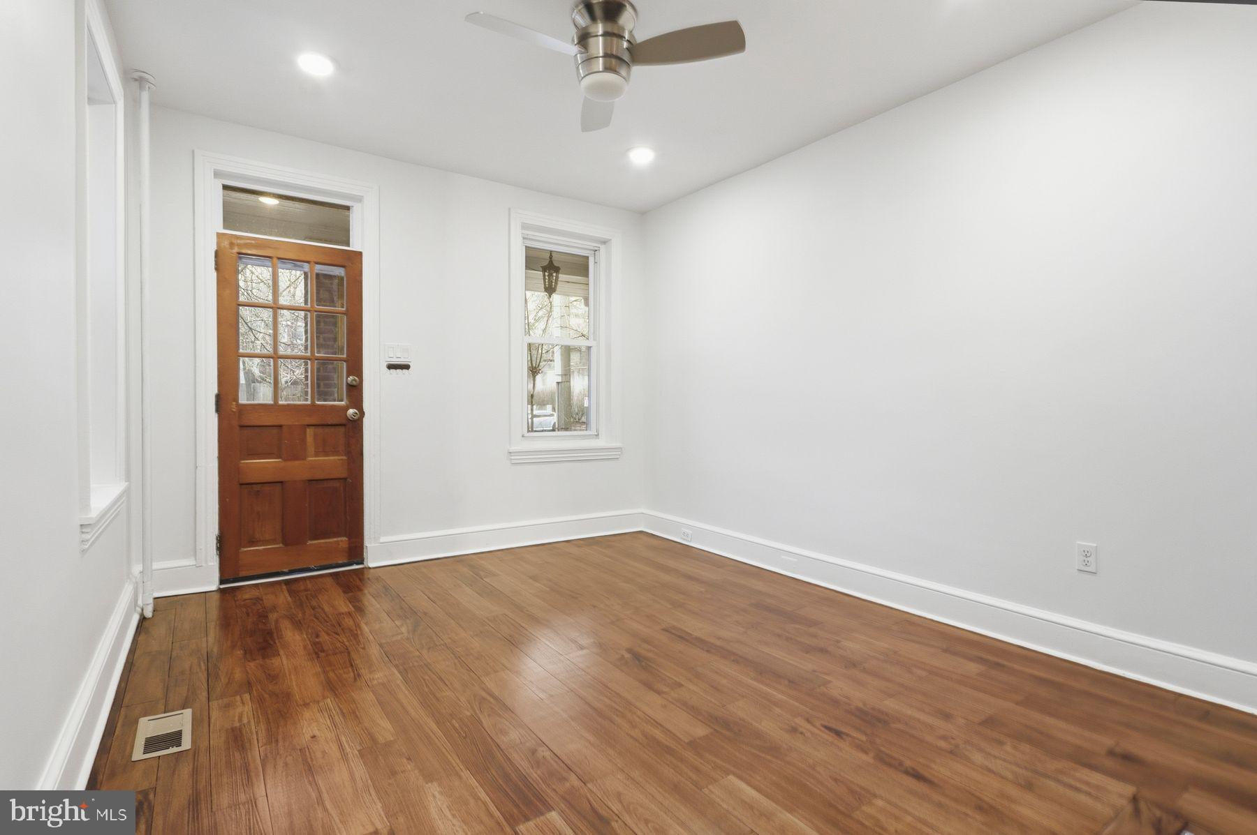 7815 GERMANTOWN AVENUE