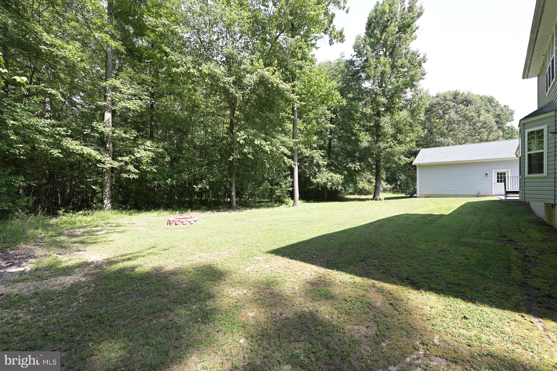 5586 MCBRIDE PLACE