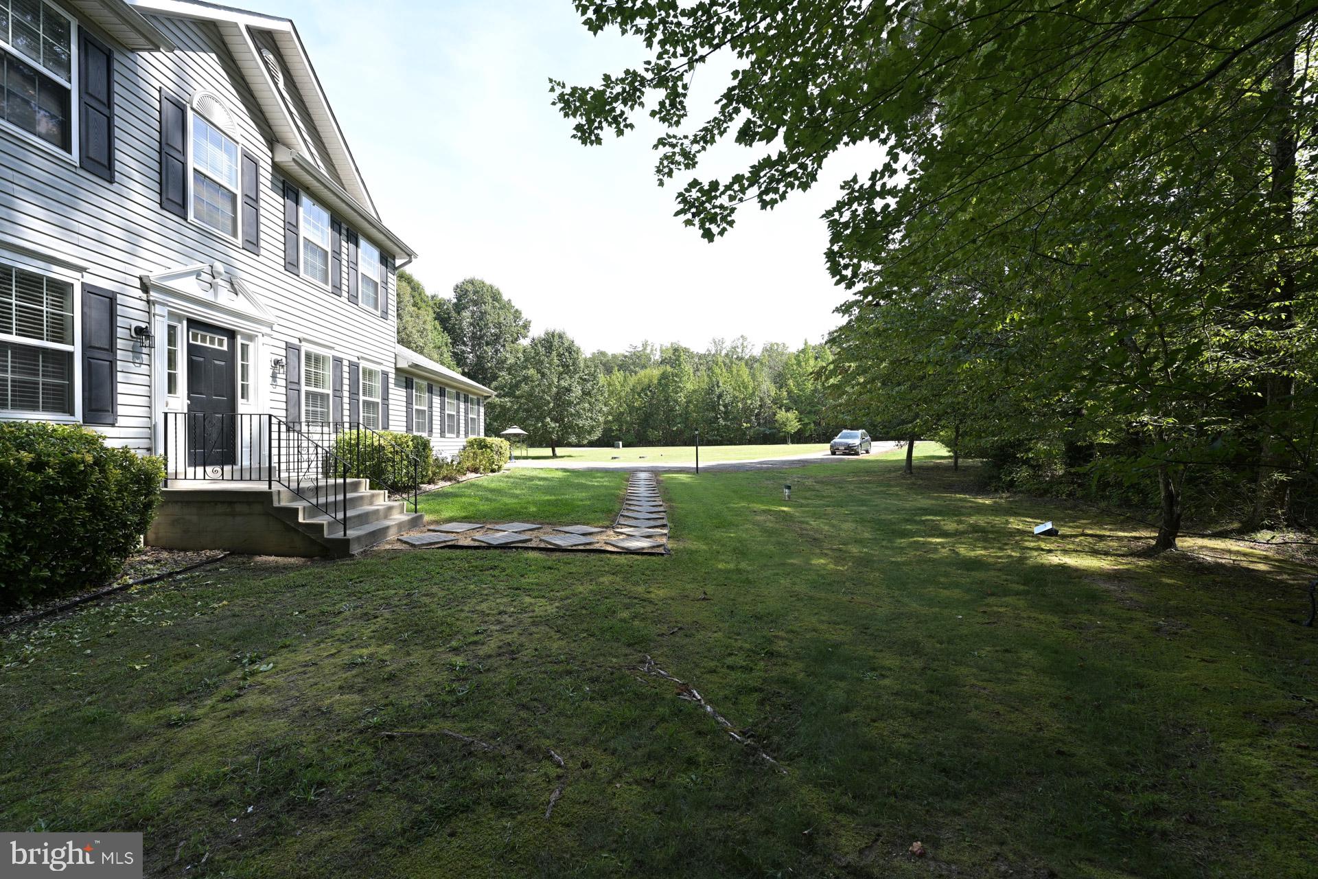 5586 MCBRIDE PLACE