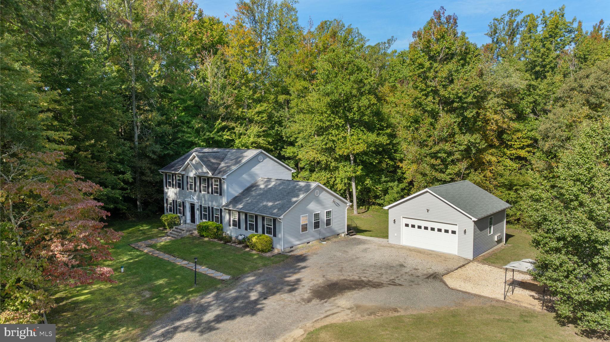 5586 MCBRIDE PLACE