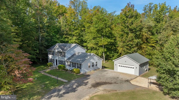 5586 MCBRIDE PL, HUGHESVILLE, MD 20637 - Image 030bfd46bbb6d1430acaefd7668cb9f7/3648144823