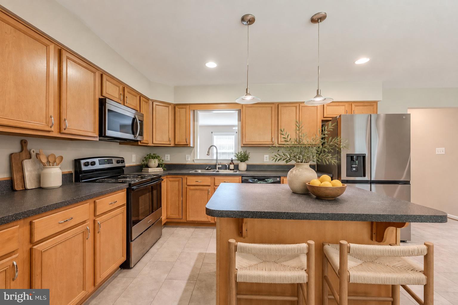 5586 MCBRIDE PLACE