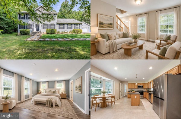 5586 MCBRIDE PL, HUGHESVILLE, MD 20637 - Image 030bfd46bbb6d1430acaefd7668cb9f7/4086229528