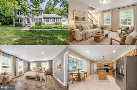 MLS: MDCH2059382