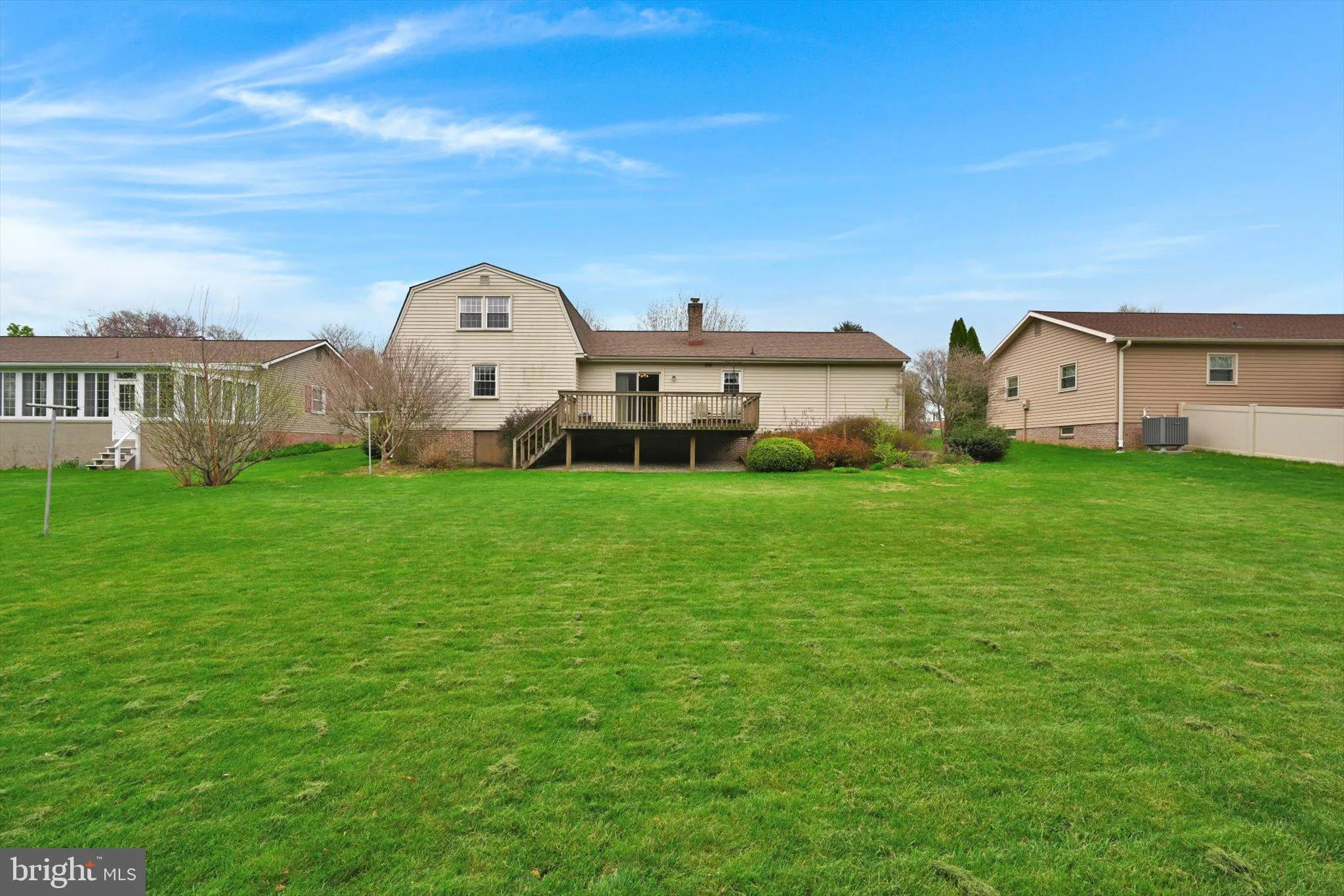 Strasburg, Pennsylvania 17579, United States, 4 Bedrooms Bedrooms, ,2 BathroomsBathrooms,Residential,Active,109044