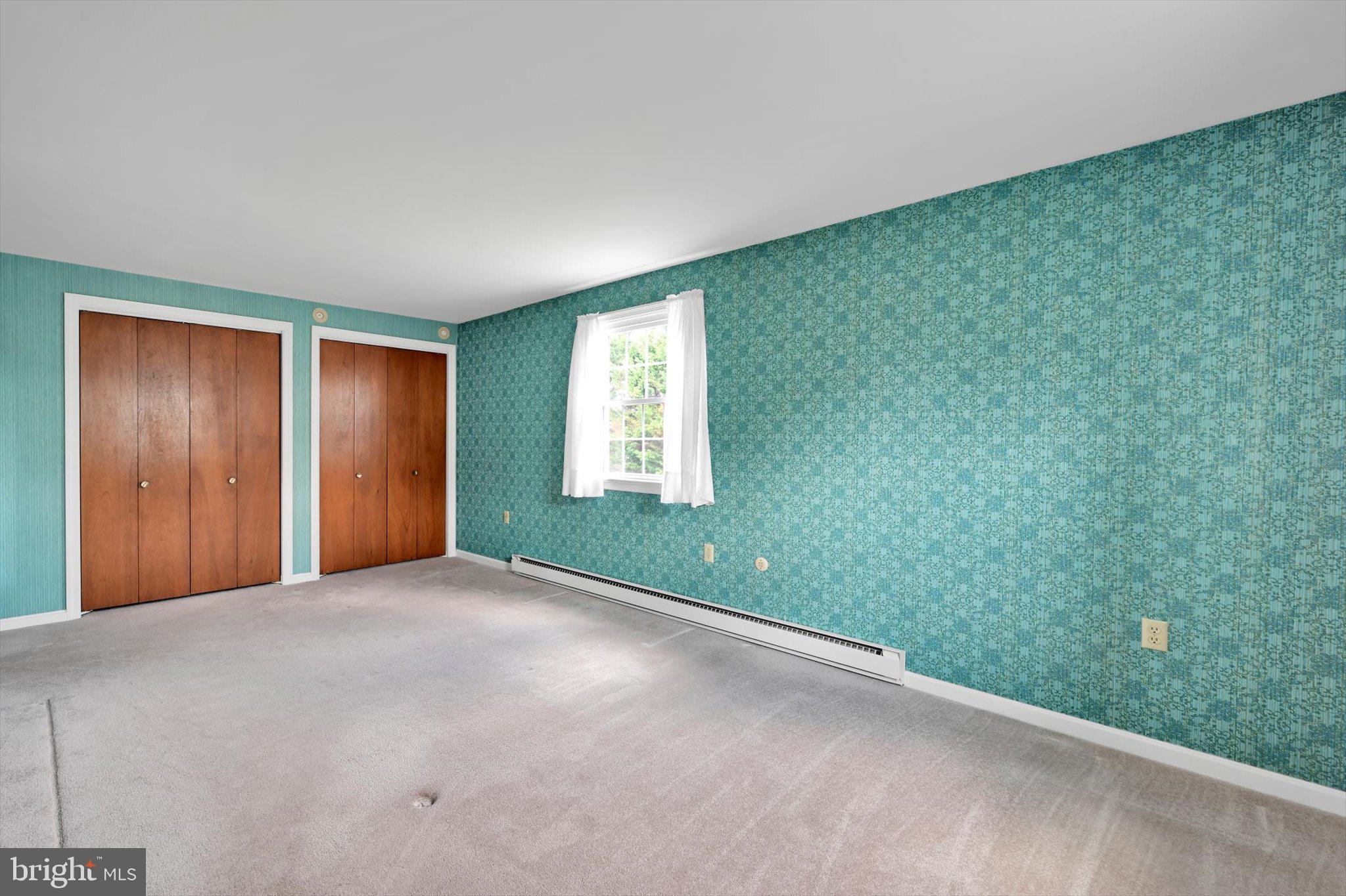 STRASBURG BOROUGH - Residential