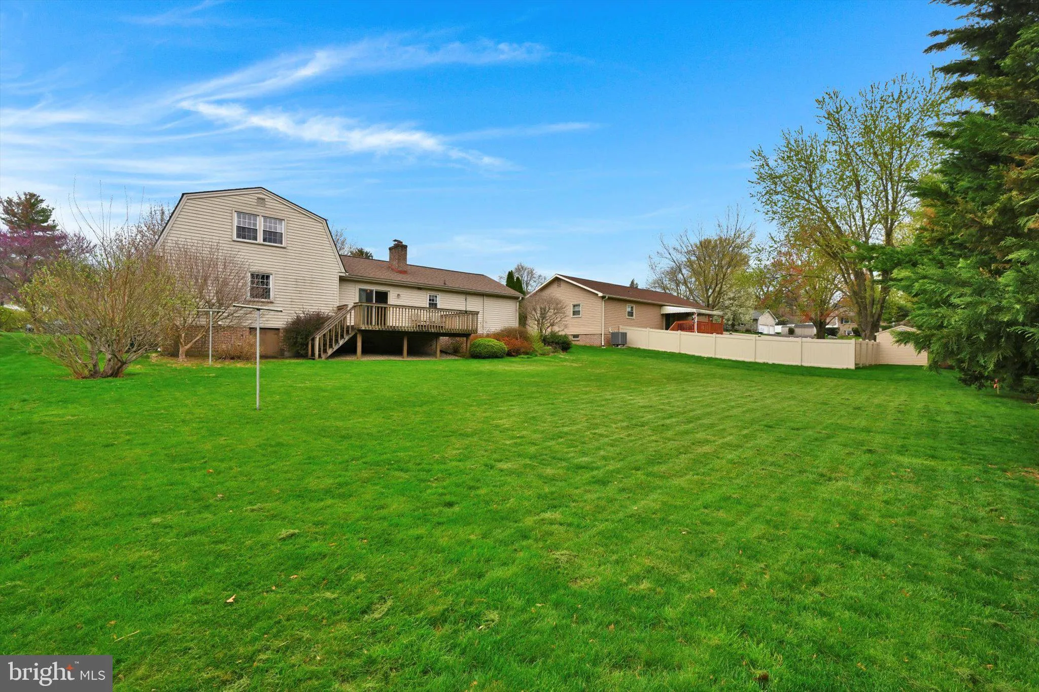 Strasburg, Pennsylvania 17579, United States, 4 Bedrooms Bedrooms, ,2 BathroomsBathrooms,Residential,Active,109044