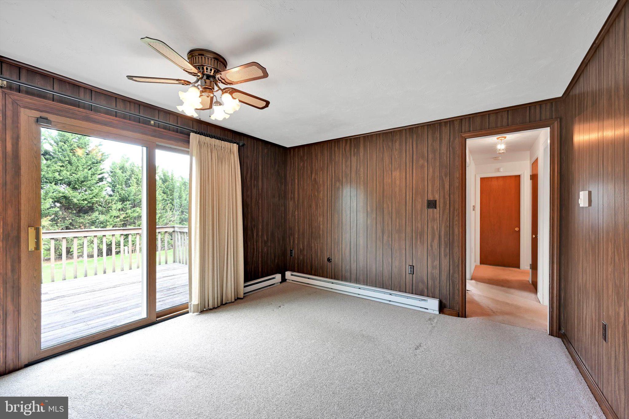 STRASBURG BOROUGH - Residential