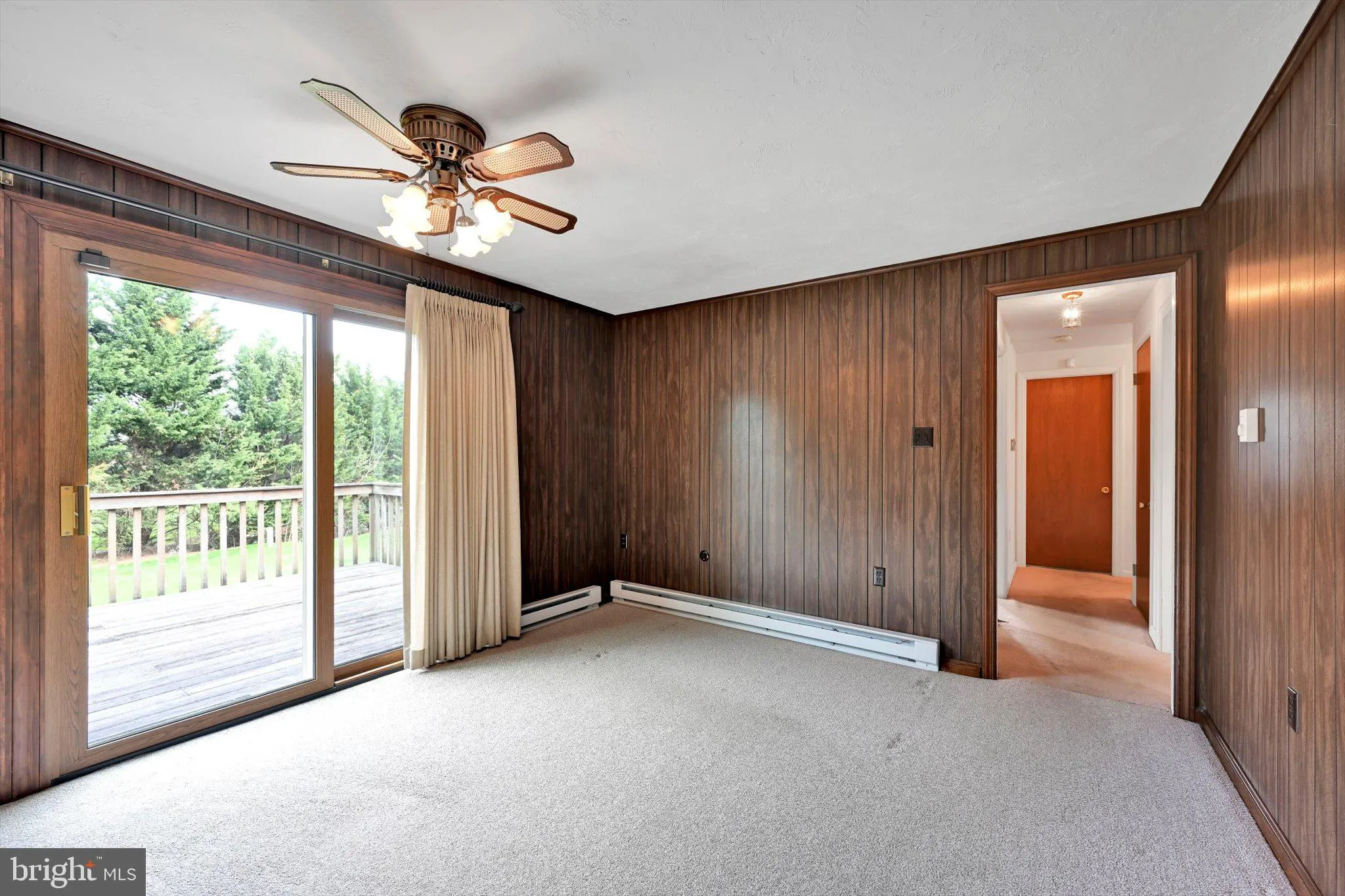 Strasburg, Pennsylvania 17579, United States, 4 Bedrooms Bedrooms, ,2 BathroomsBathrooms,Residential,Active,109044