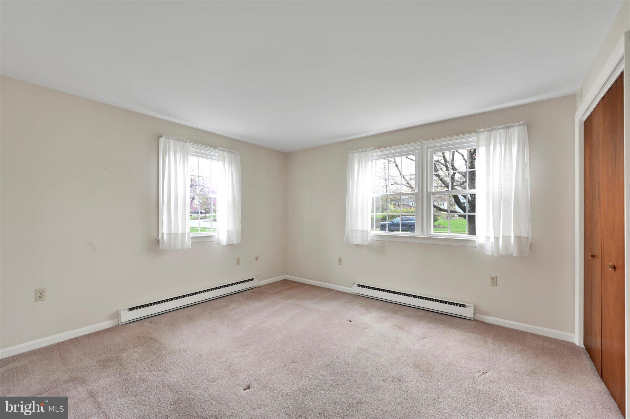 STRASBURG BOROUGH - Residential