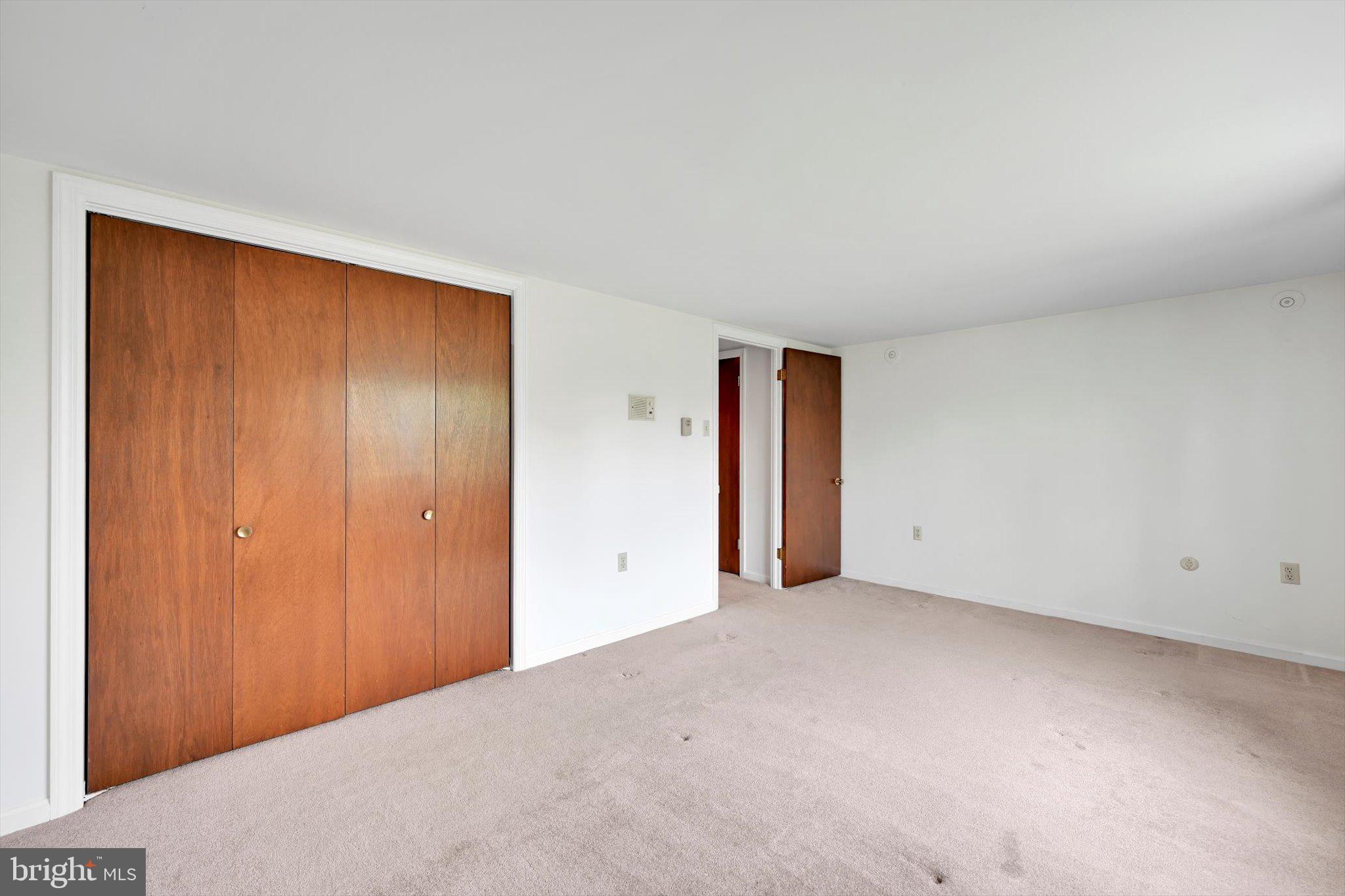 STRASBURG BOROUGH - Residential