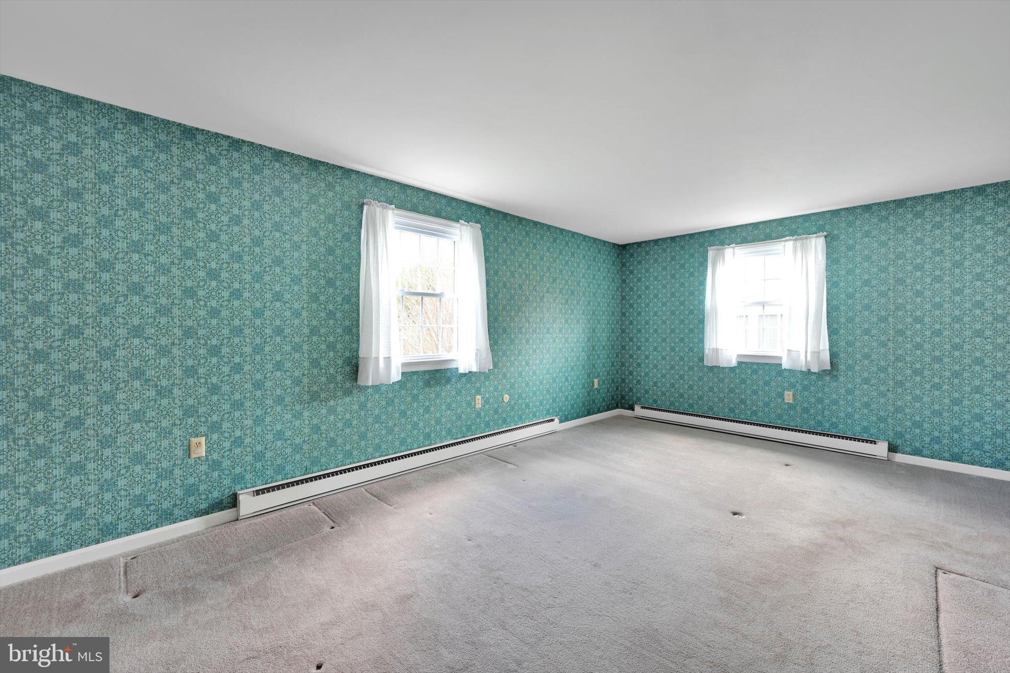 STRASBURG BOROUGH - Residential