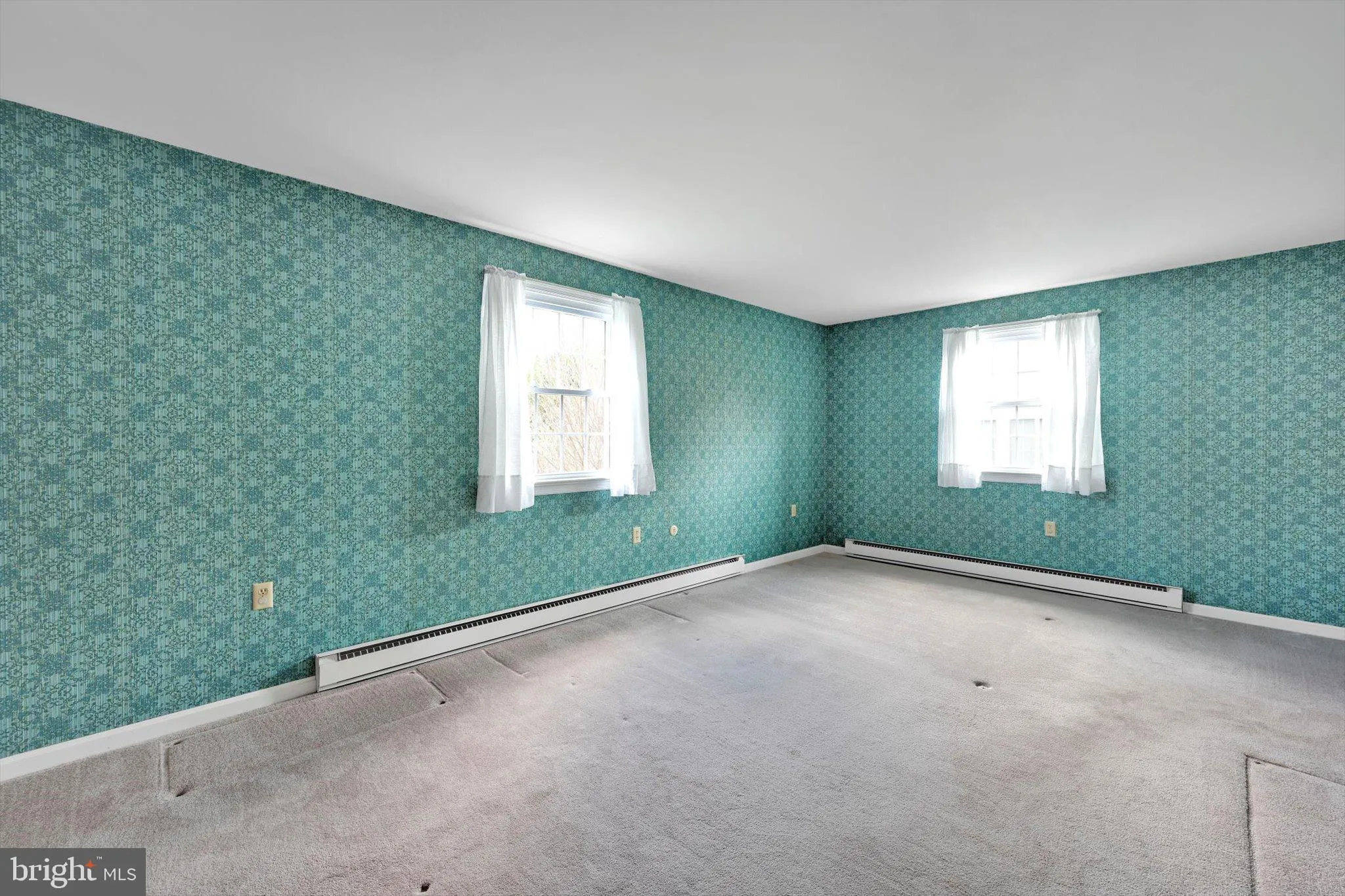 Strasburg, Pennsylvania 17579, United States, 4 Bedrooms Bedrooms, ,2 BathroomsBathrooms,Residential,Active,109044