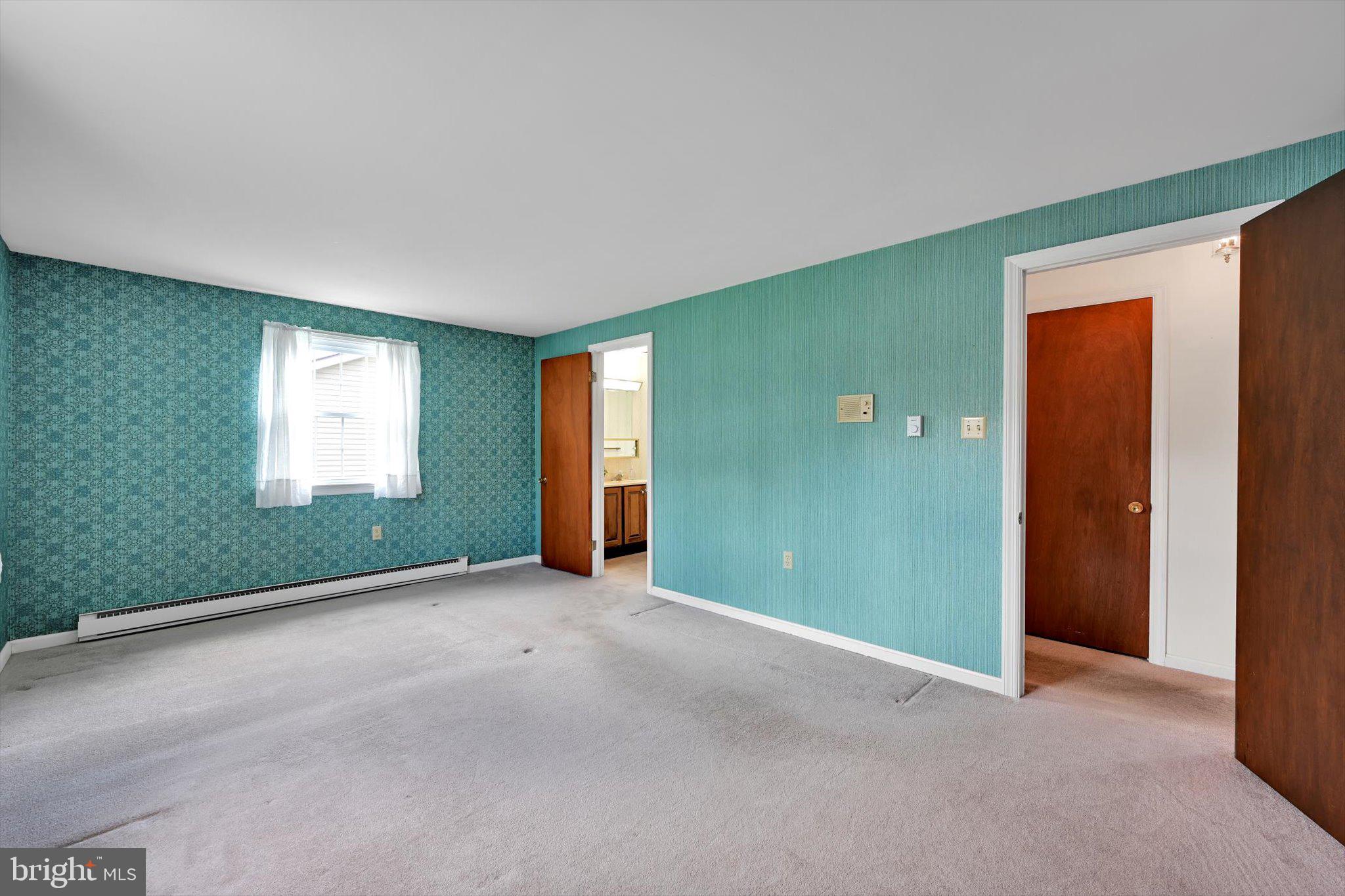 STRASBURG BOROUGH - Residential